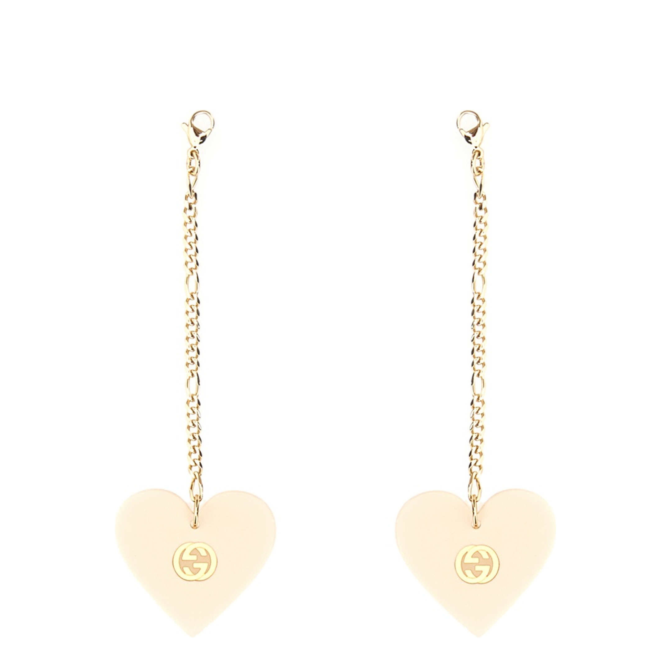 SUNGLASSES - Image 4