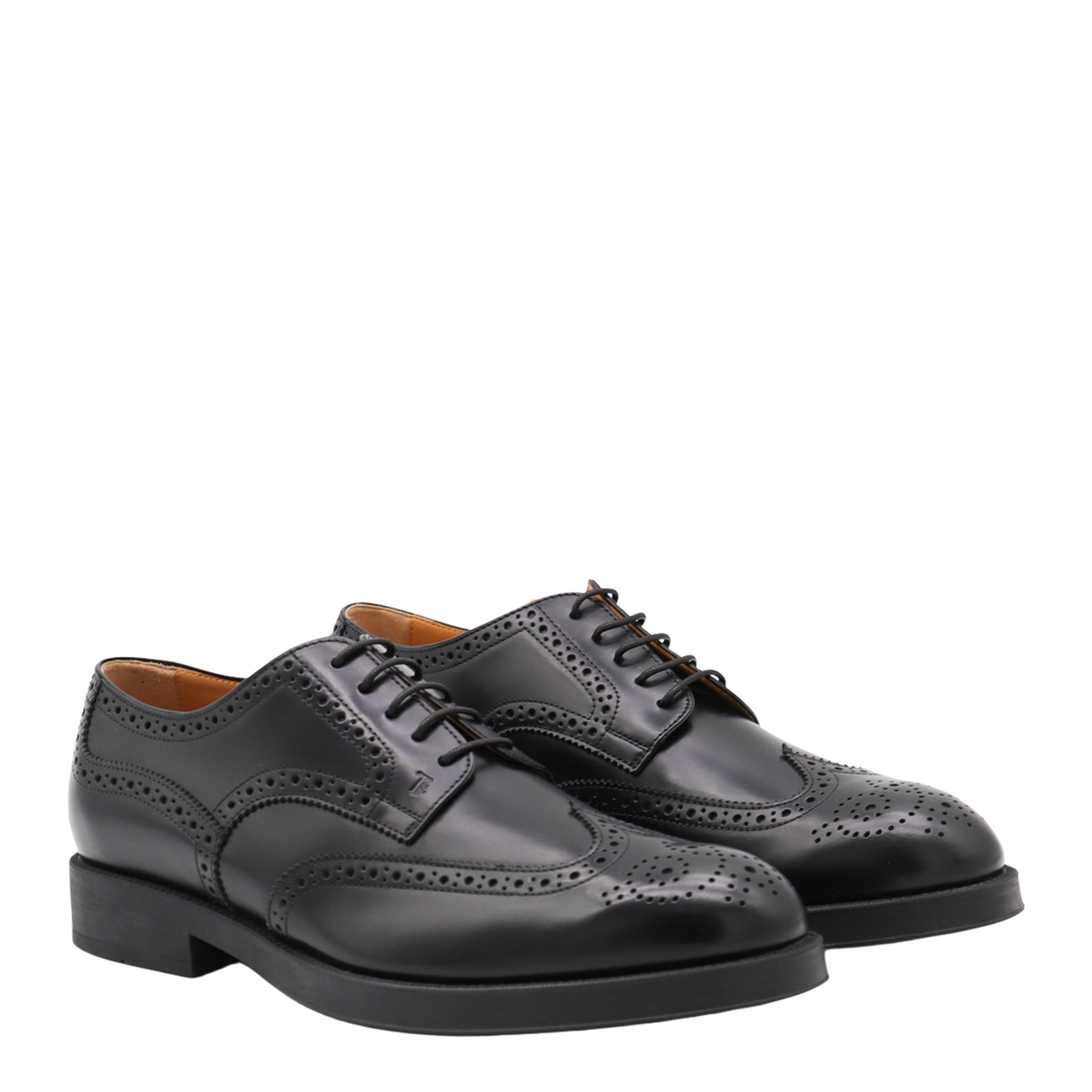 Flat Shoes - Image 3