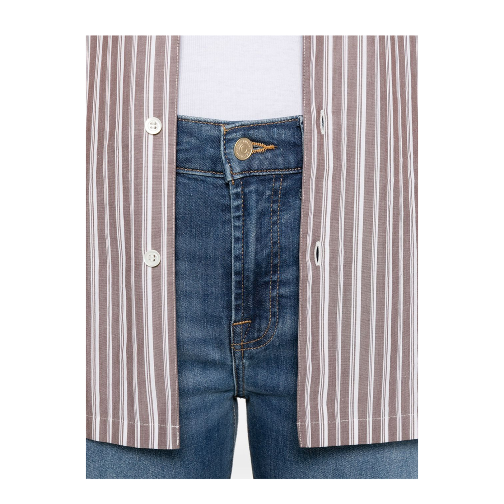 Jeans Blue - Image 3