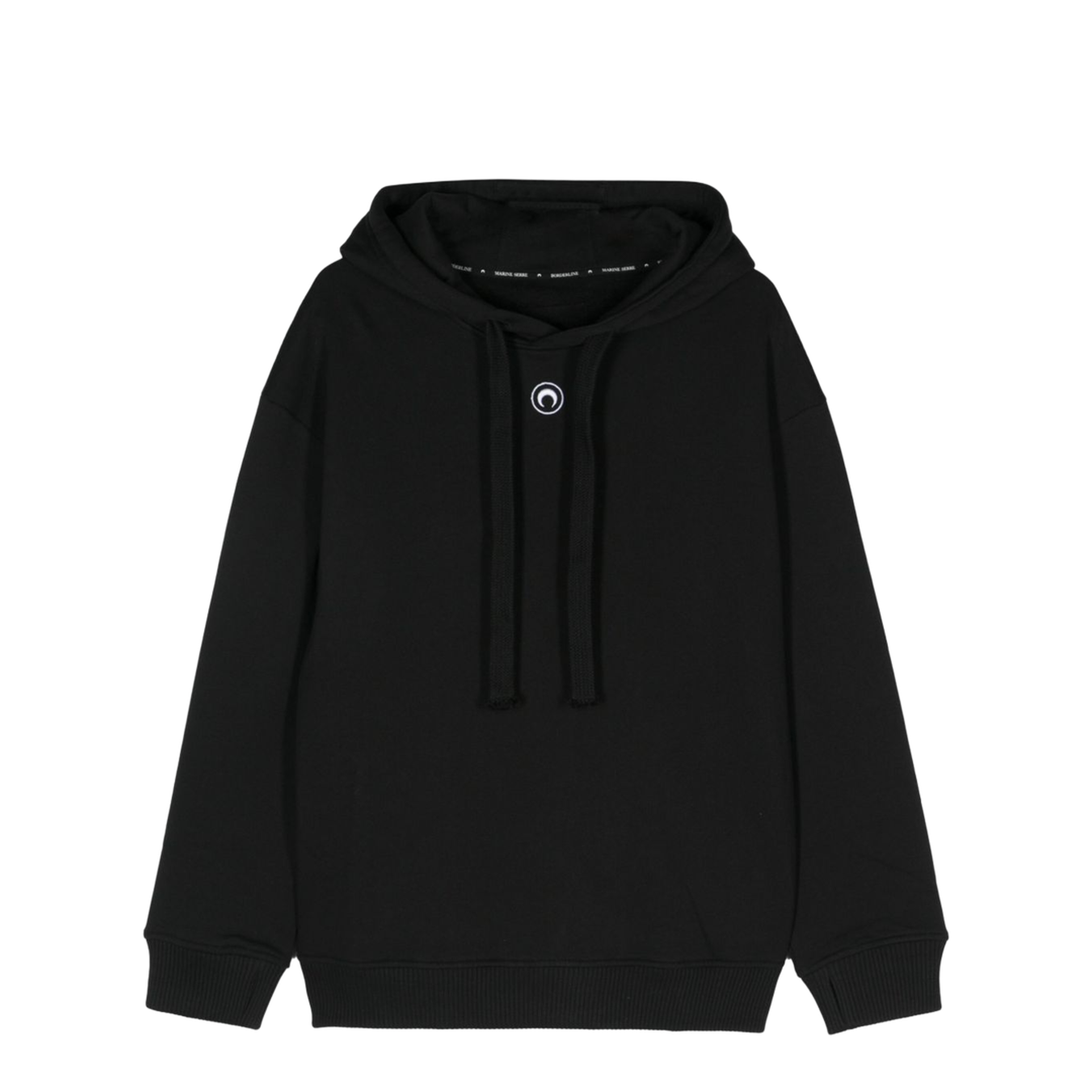 Sweaters Black - Image 1