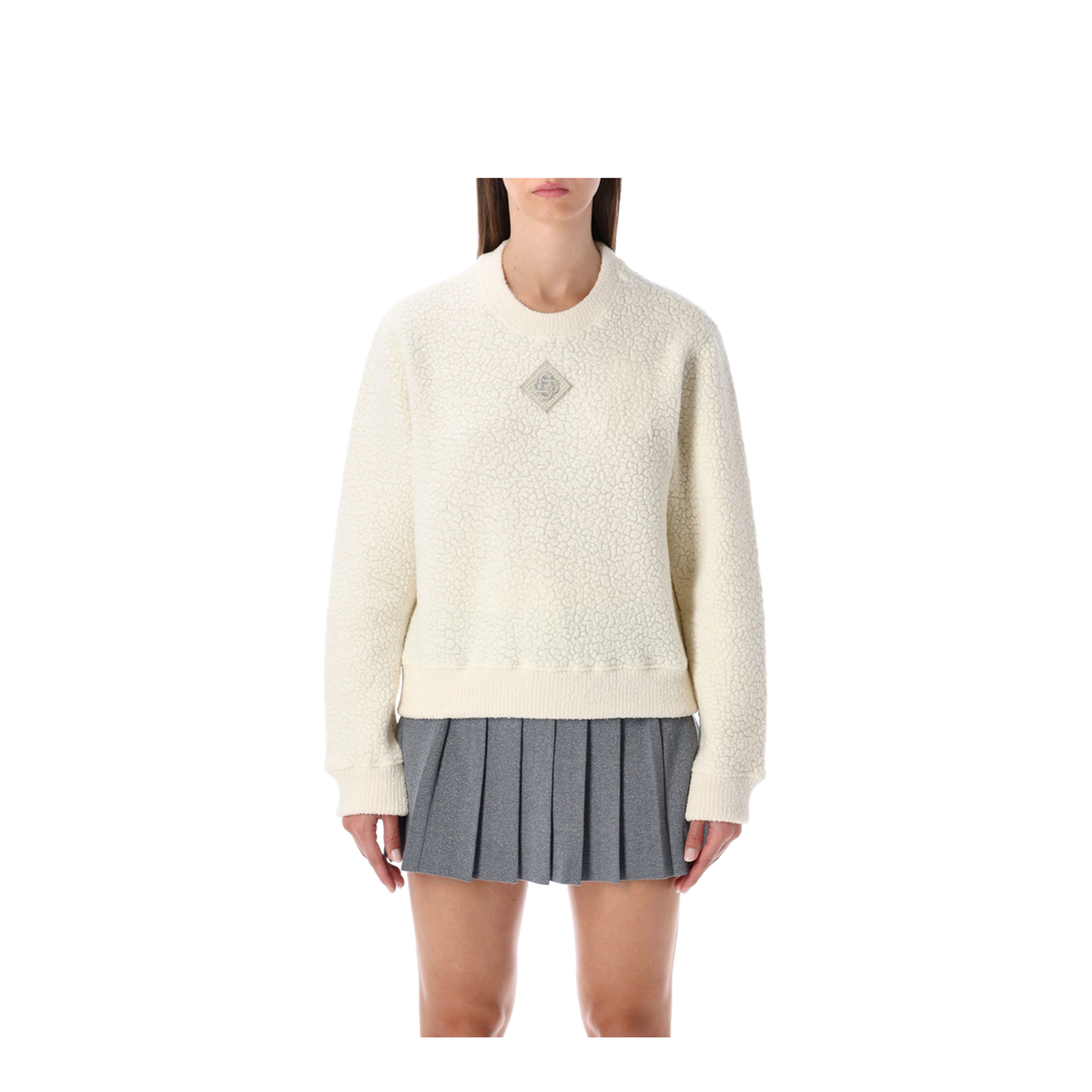 Clothing.... Beige - Image 1