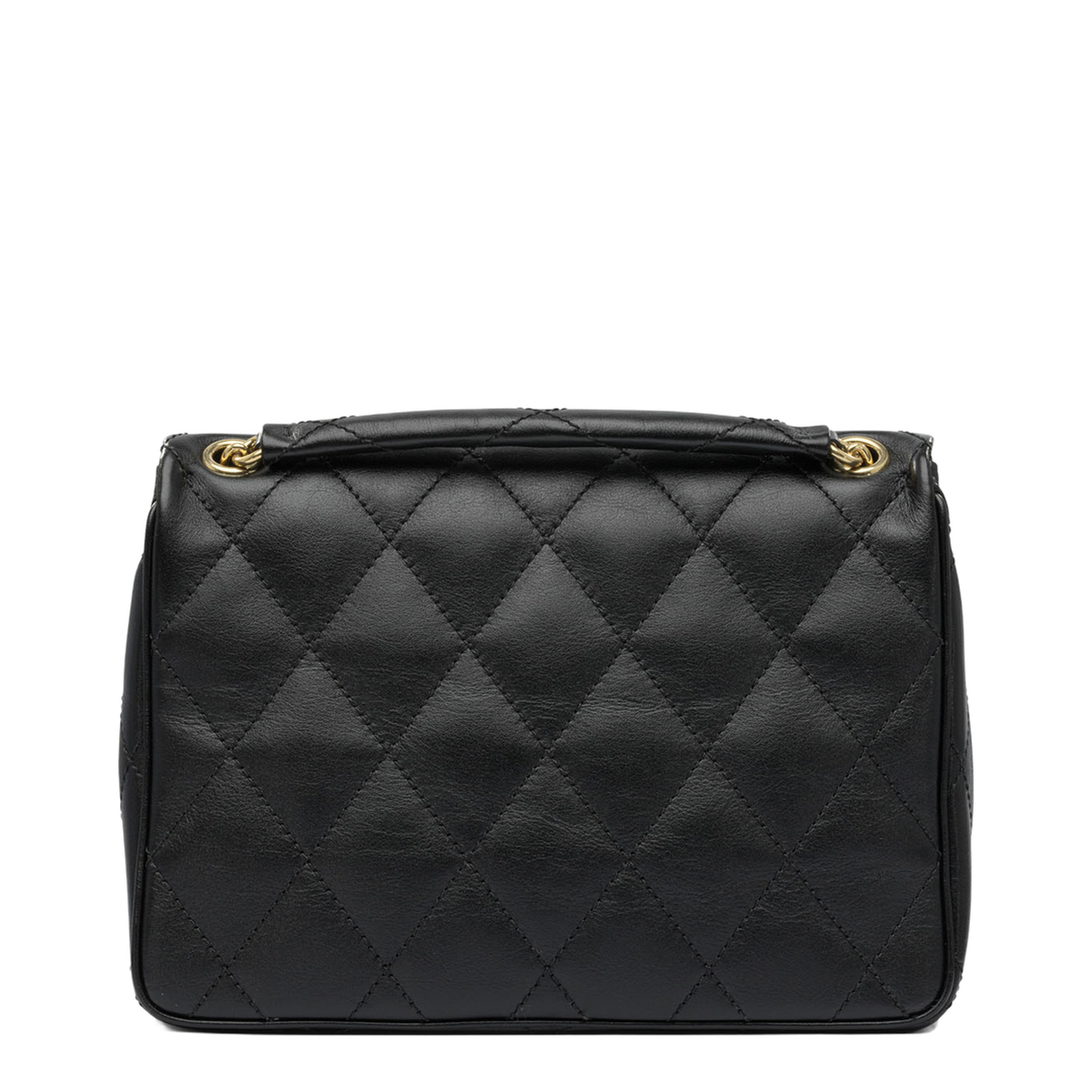 Medium Strand Crossbody Bag - Image 3