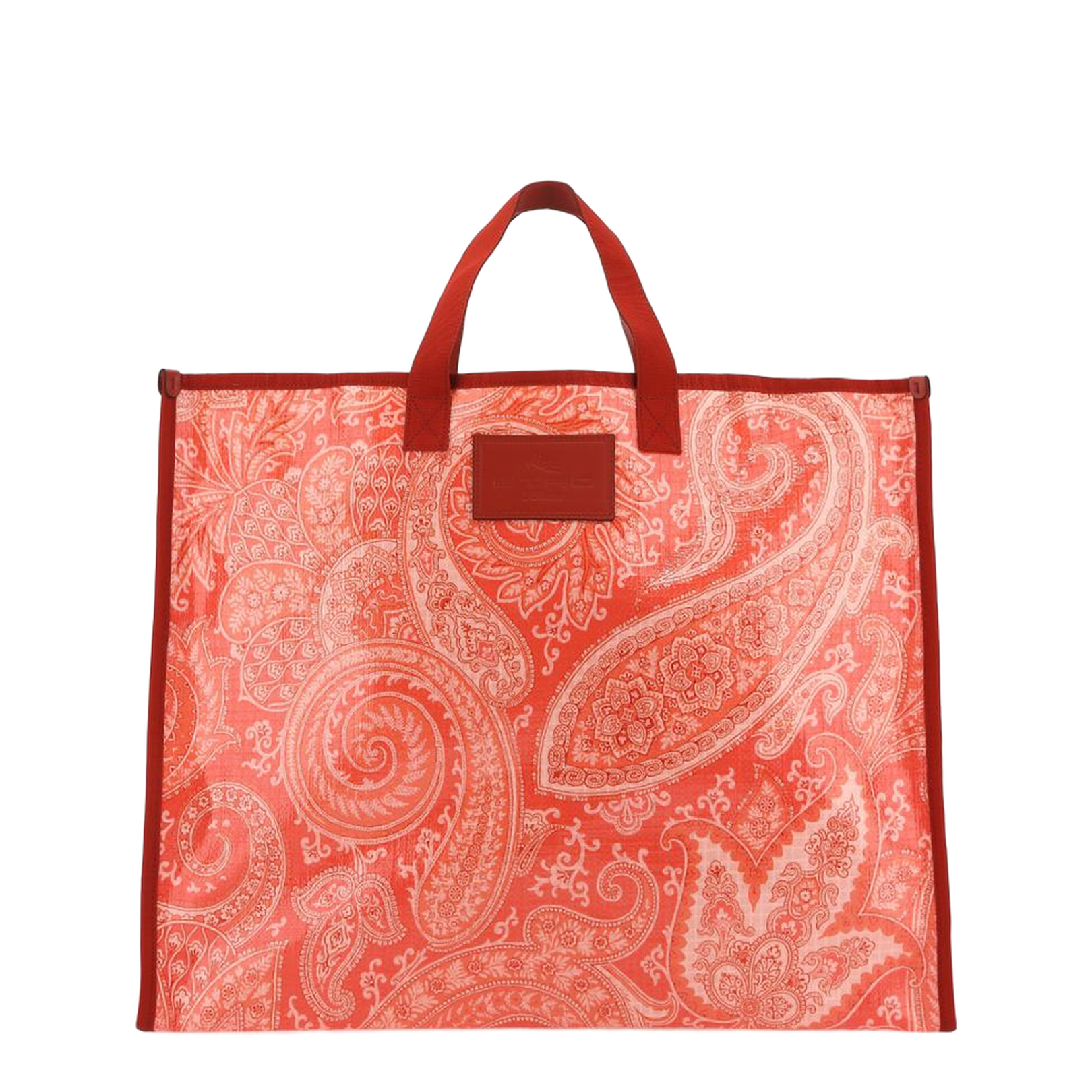 Women's Handbag - Image 1
