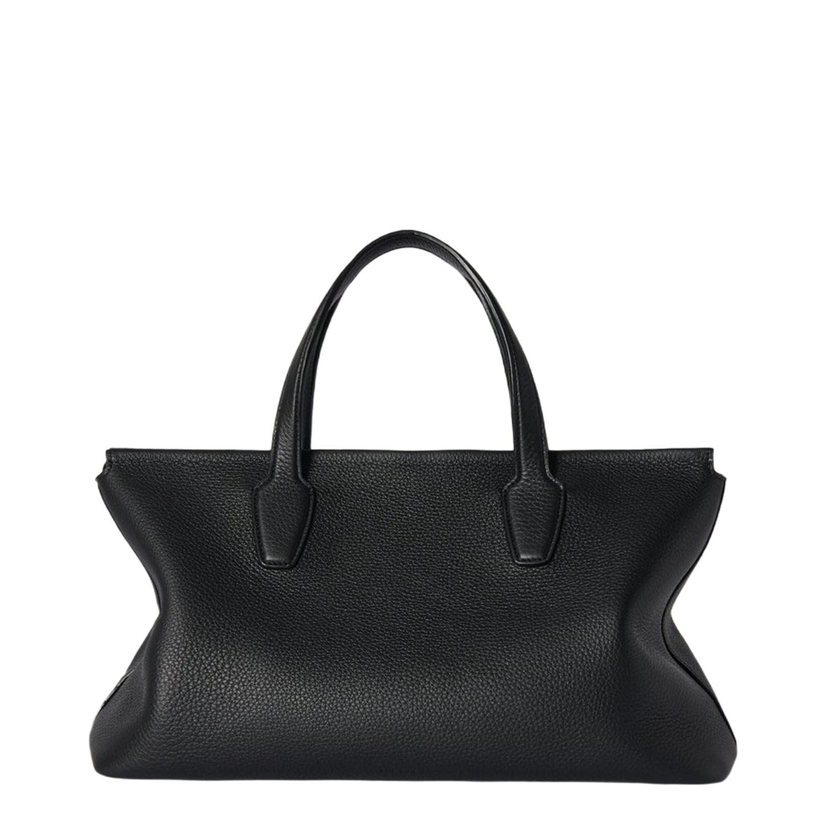 Borse A Mano - Image 1