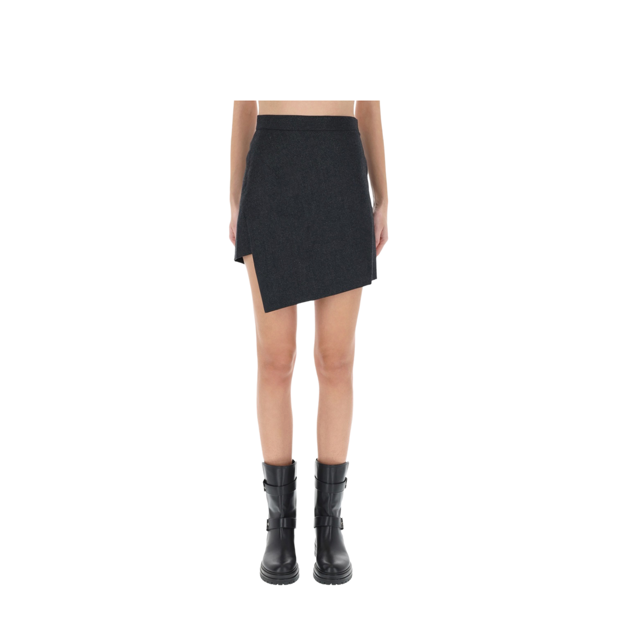 Infinity Miniskirt - Image 1