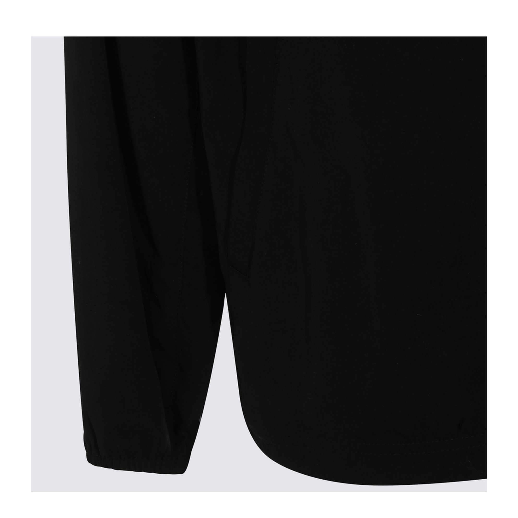 Technical Tracksuit Jacket - Image 8