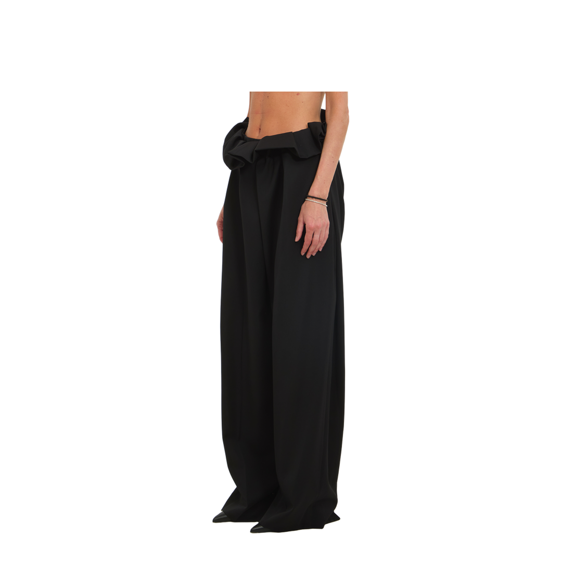 Kira pant - Image 2