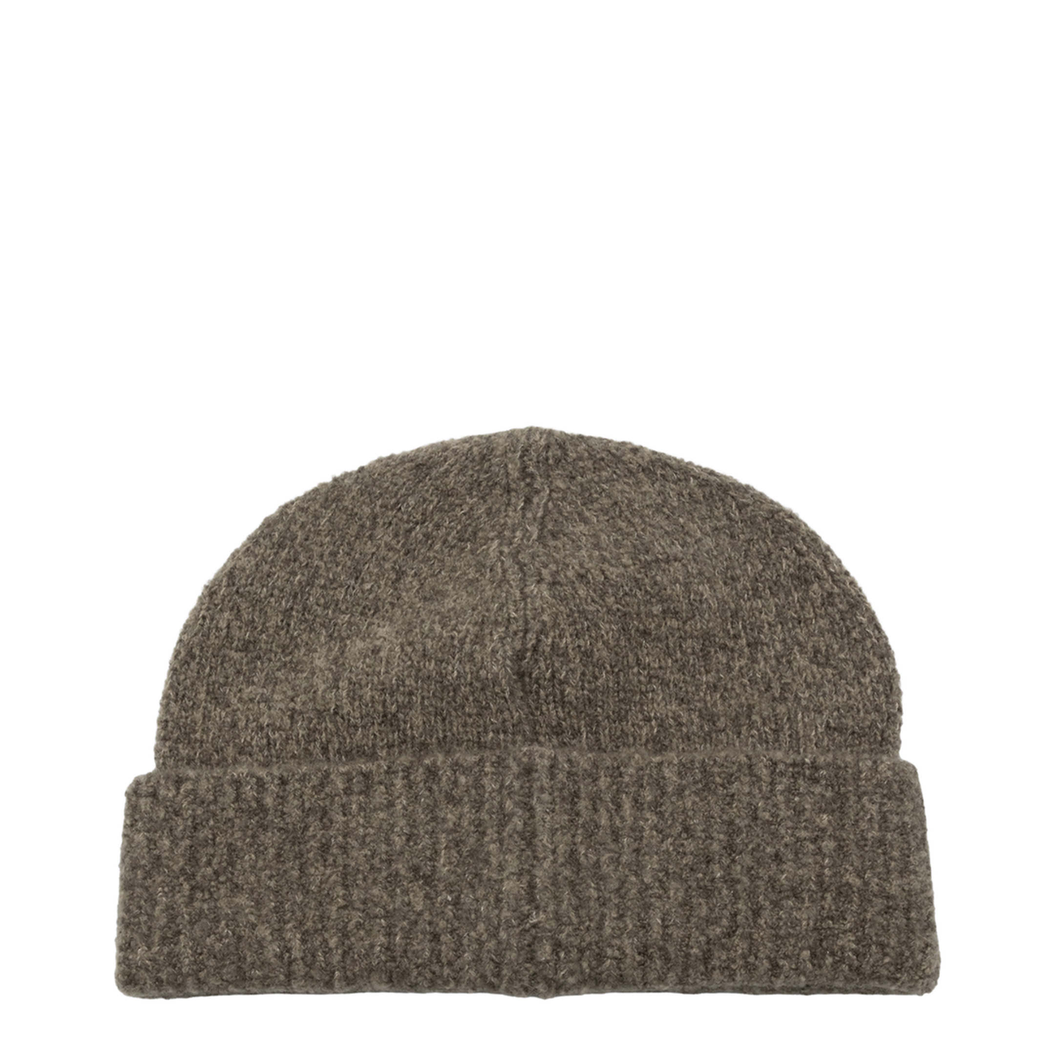 Beanie - Castagna - Image 4