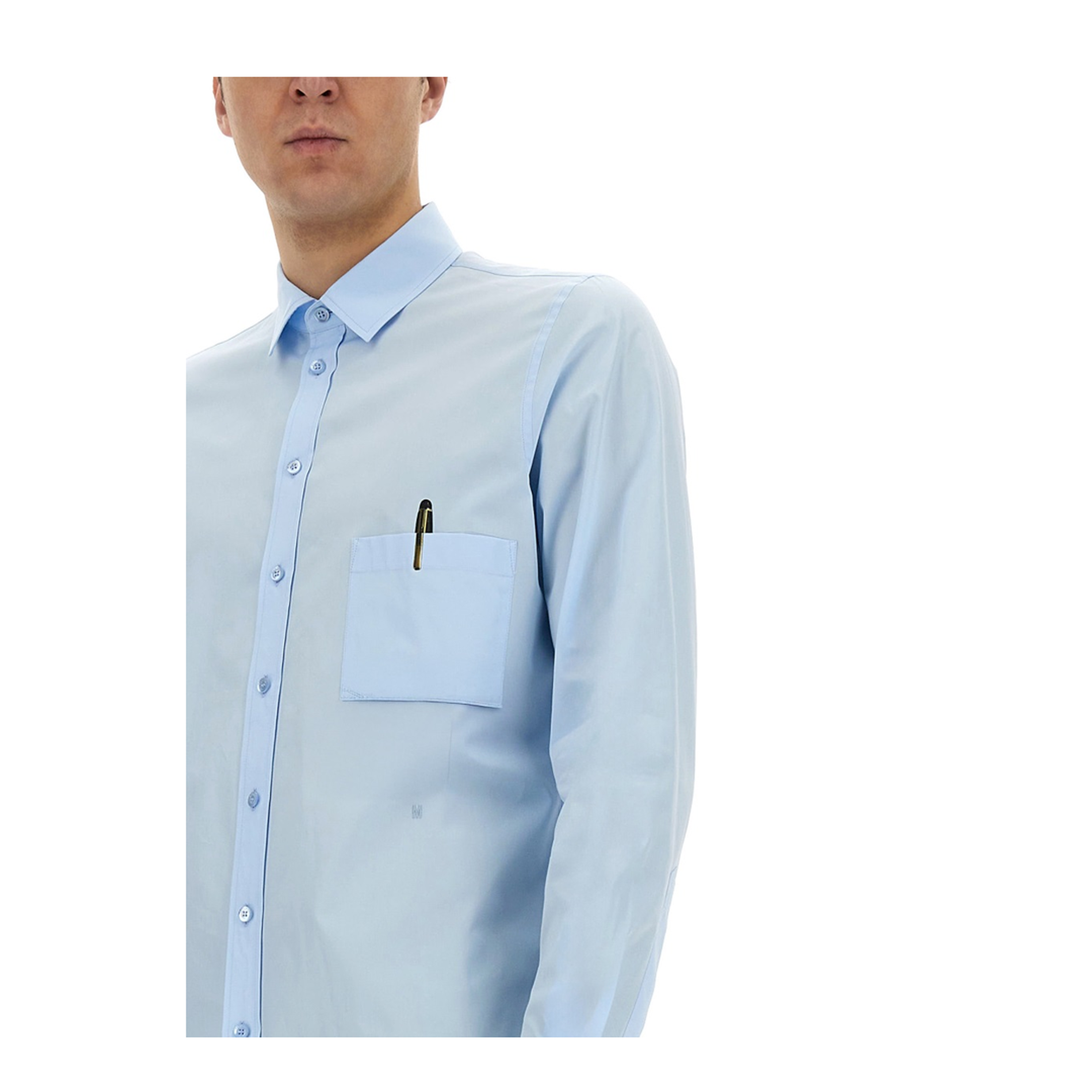 Office Inspiration Shirt - Image 4