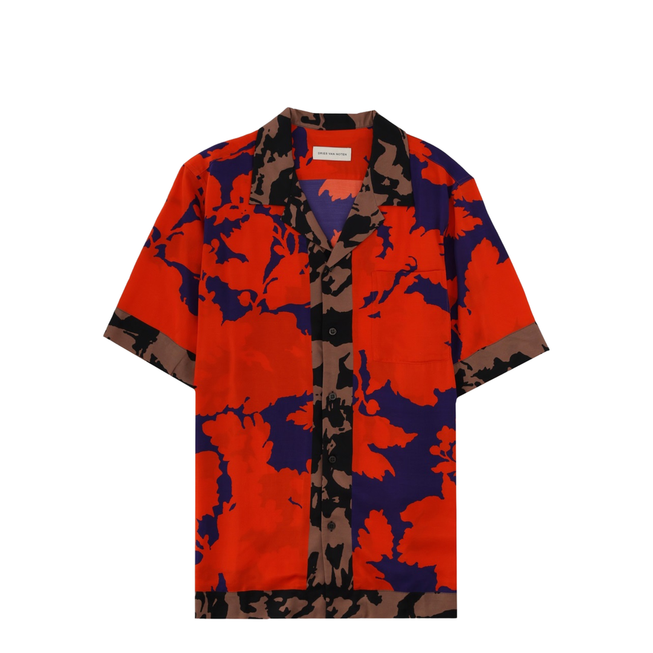 Carltone Shirt - Image 1