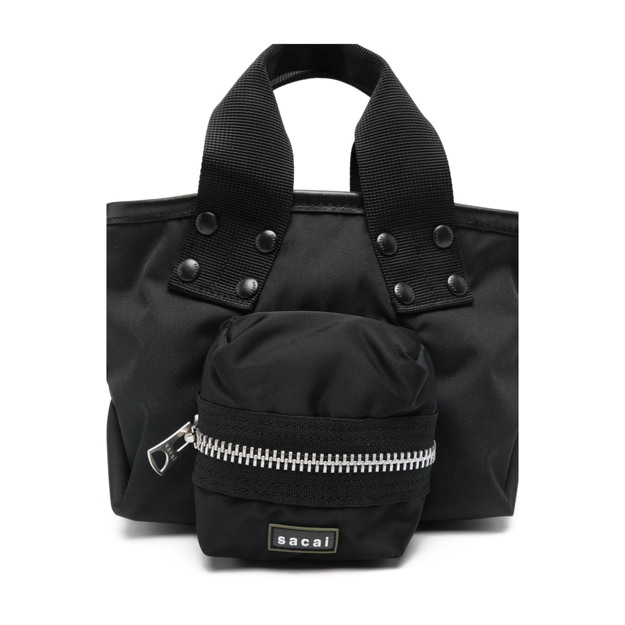 Black Bag - Image 5