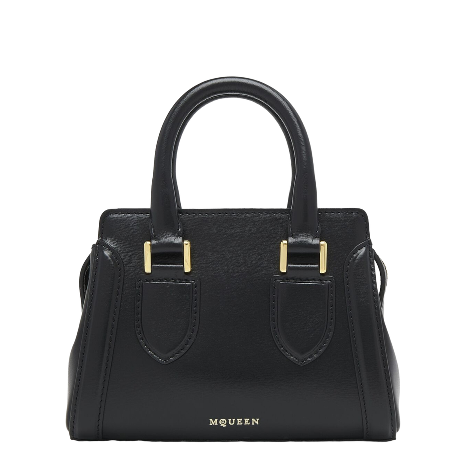 Mini Birdee Bag - Image 1