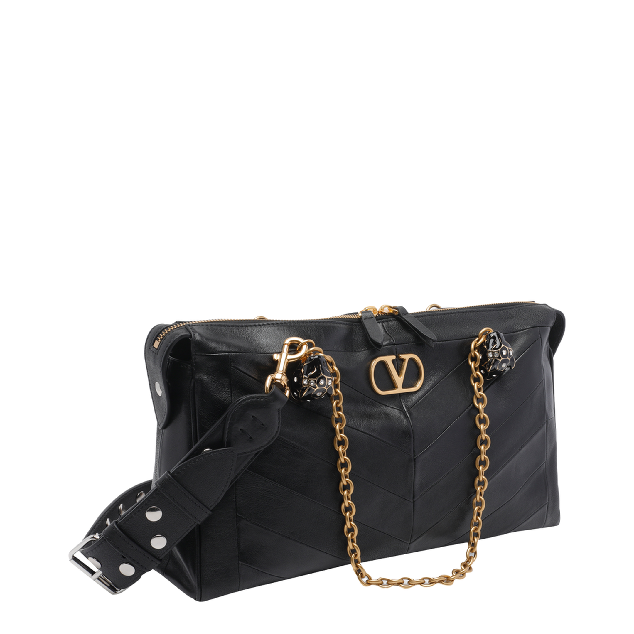 Garavani Bags - Image 2