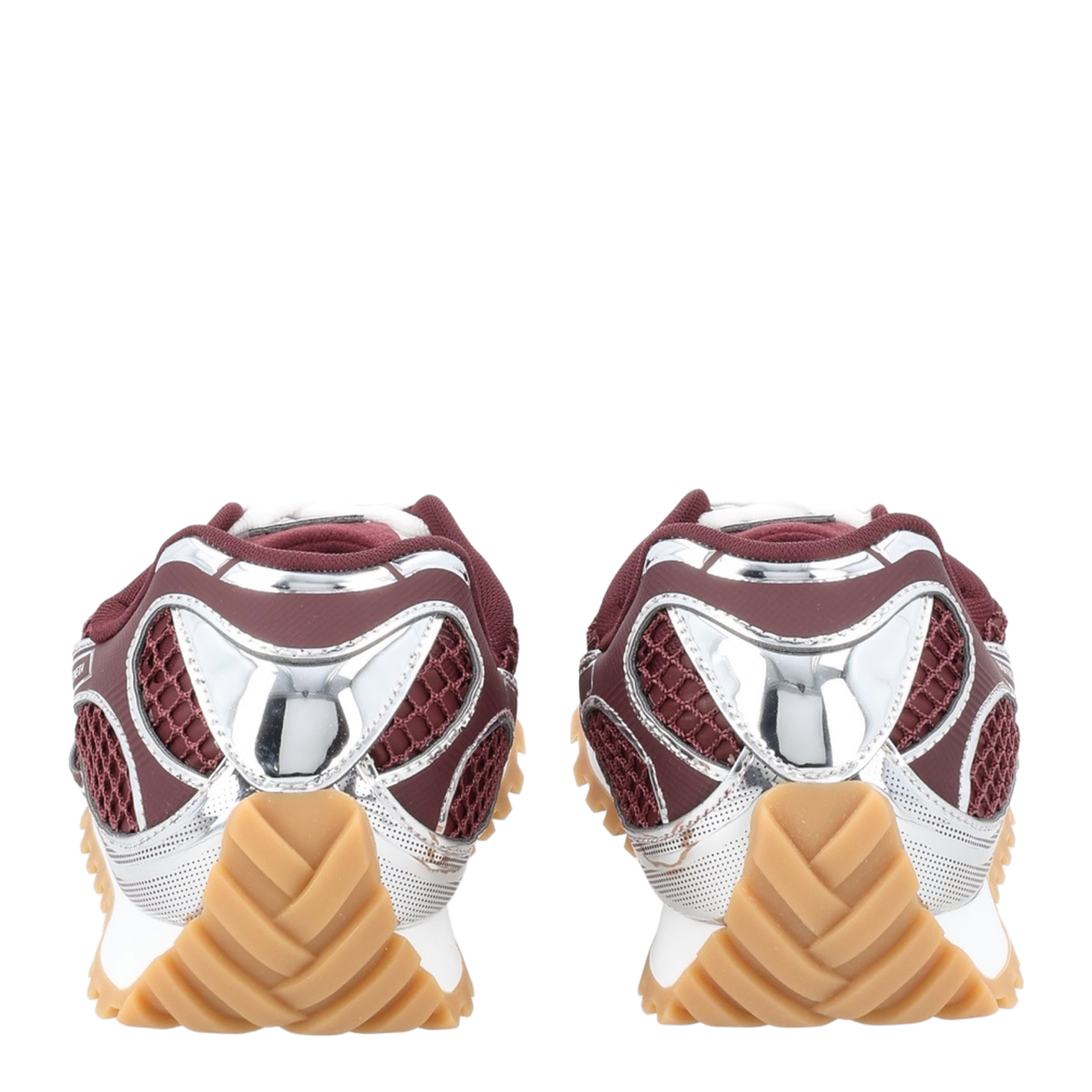 SNEAKERS - Image 4