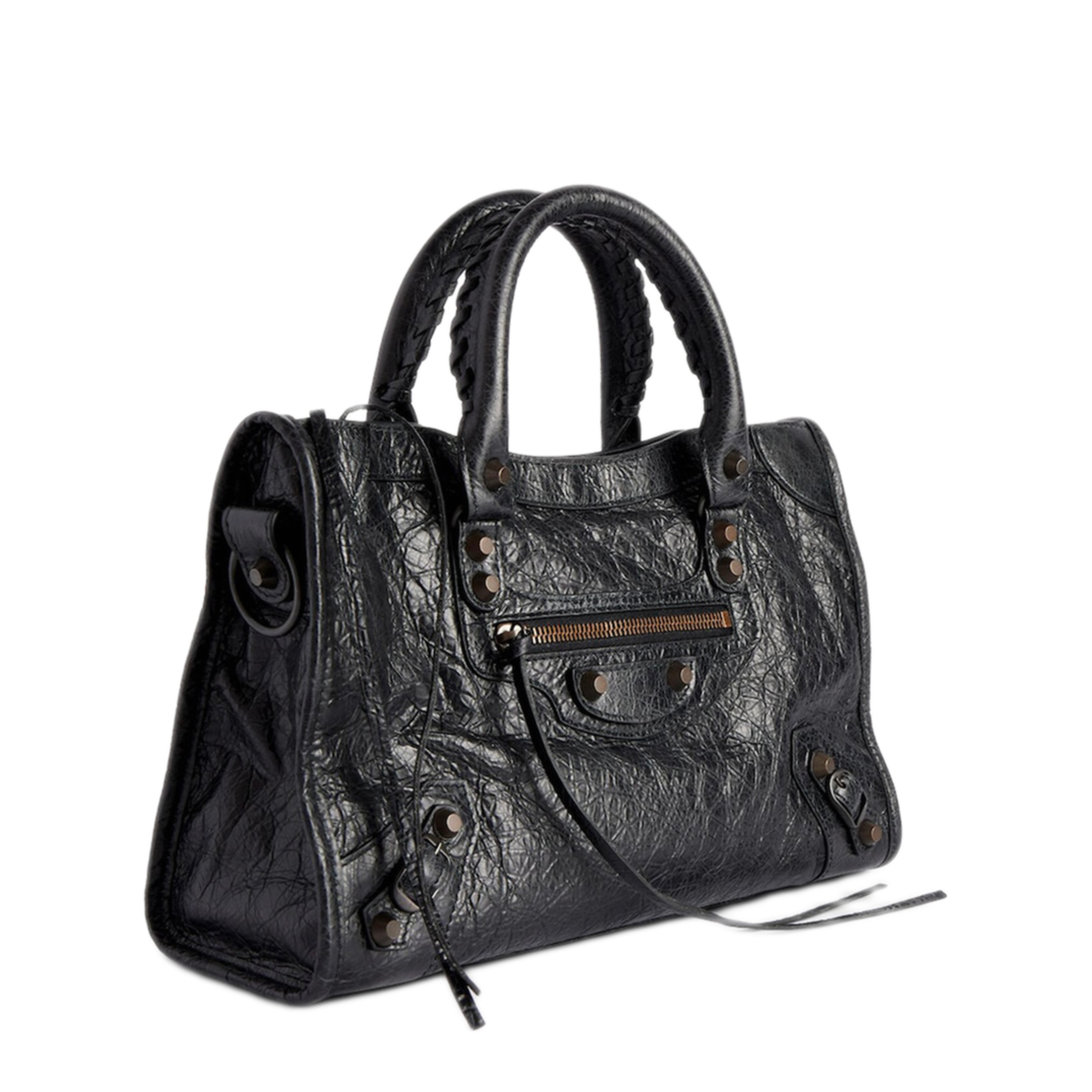 City Bag - Image 2