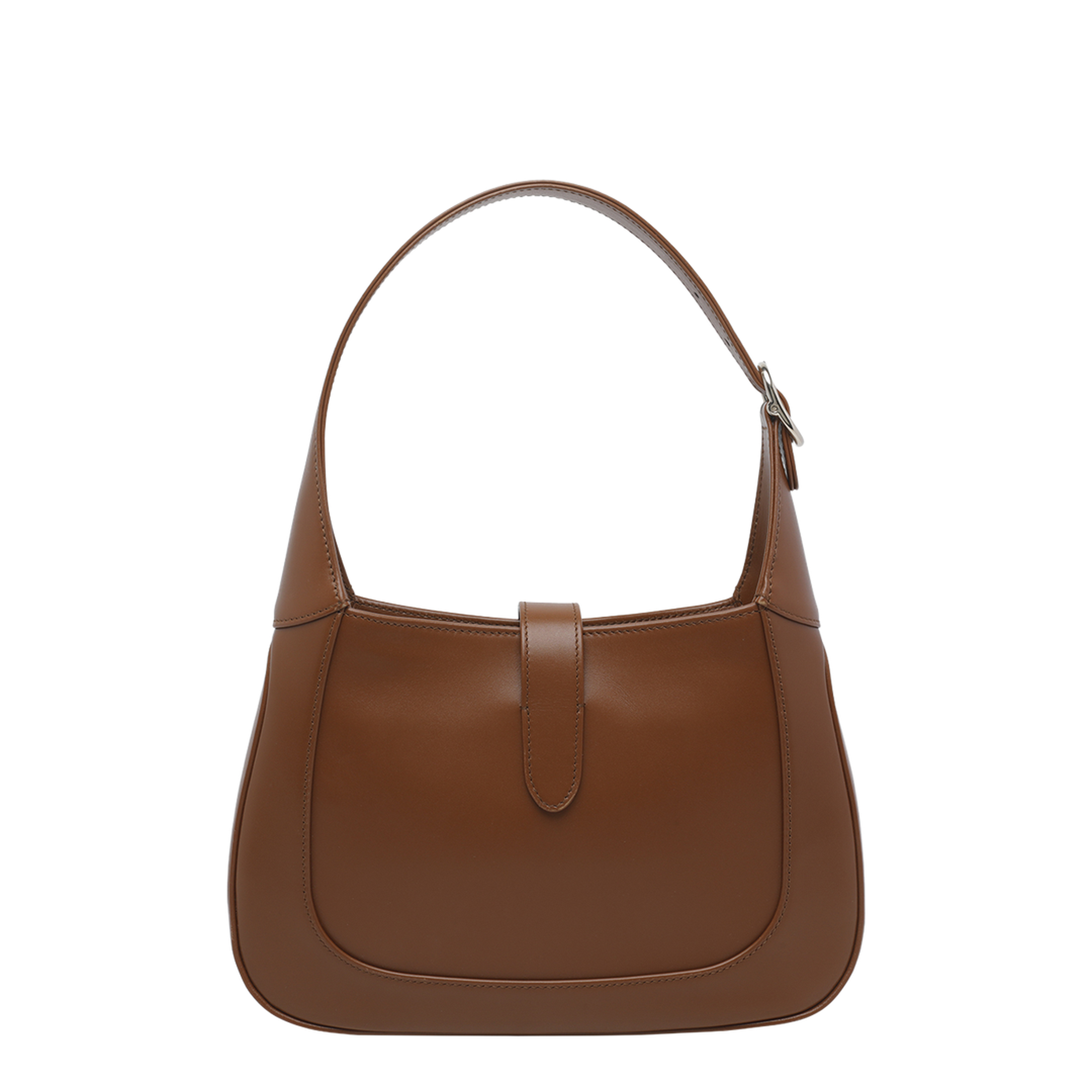 Shoulder Bag - Image 3