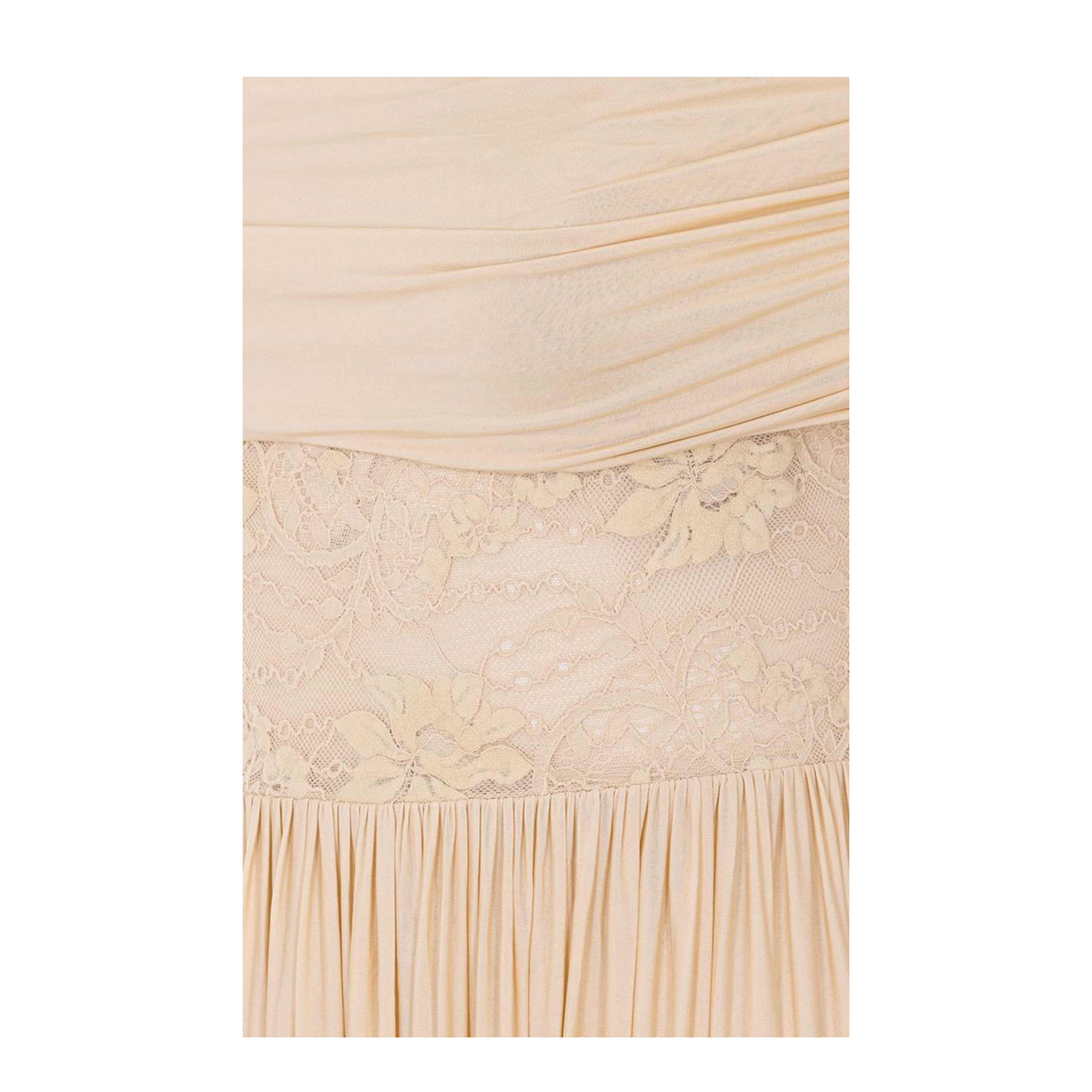 Dresses - Image 3