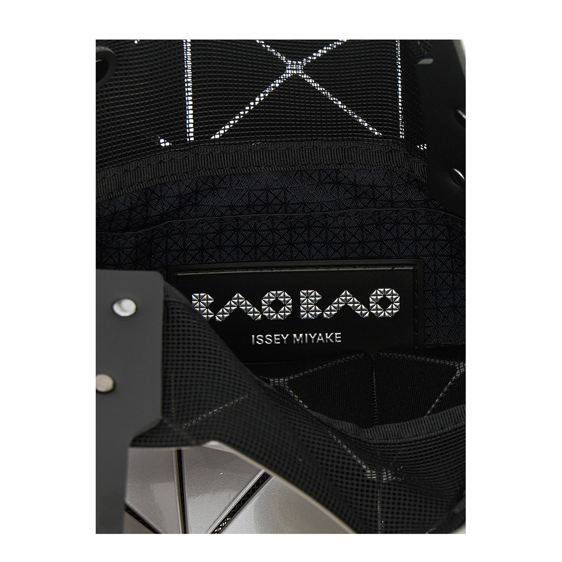 Carat Small Handbag - Image 4