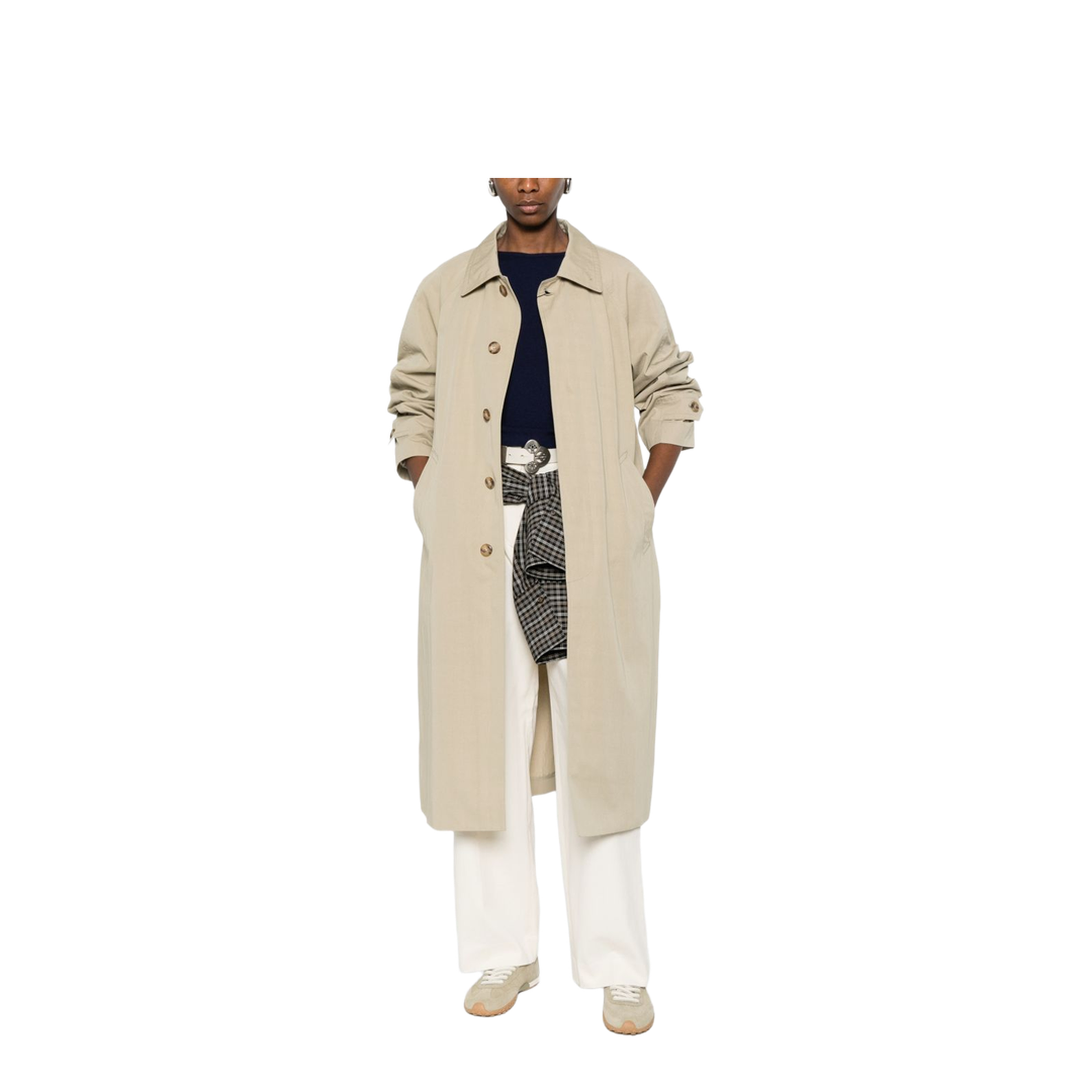 Coats - Image 2