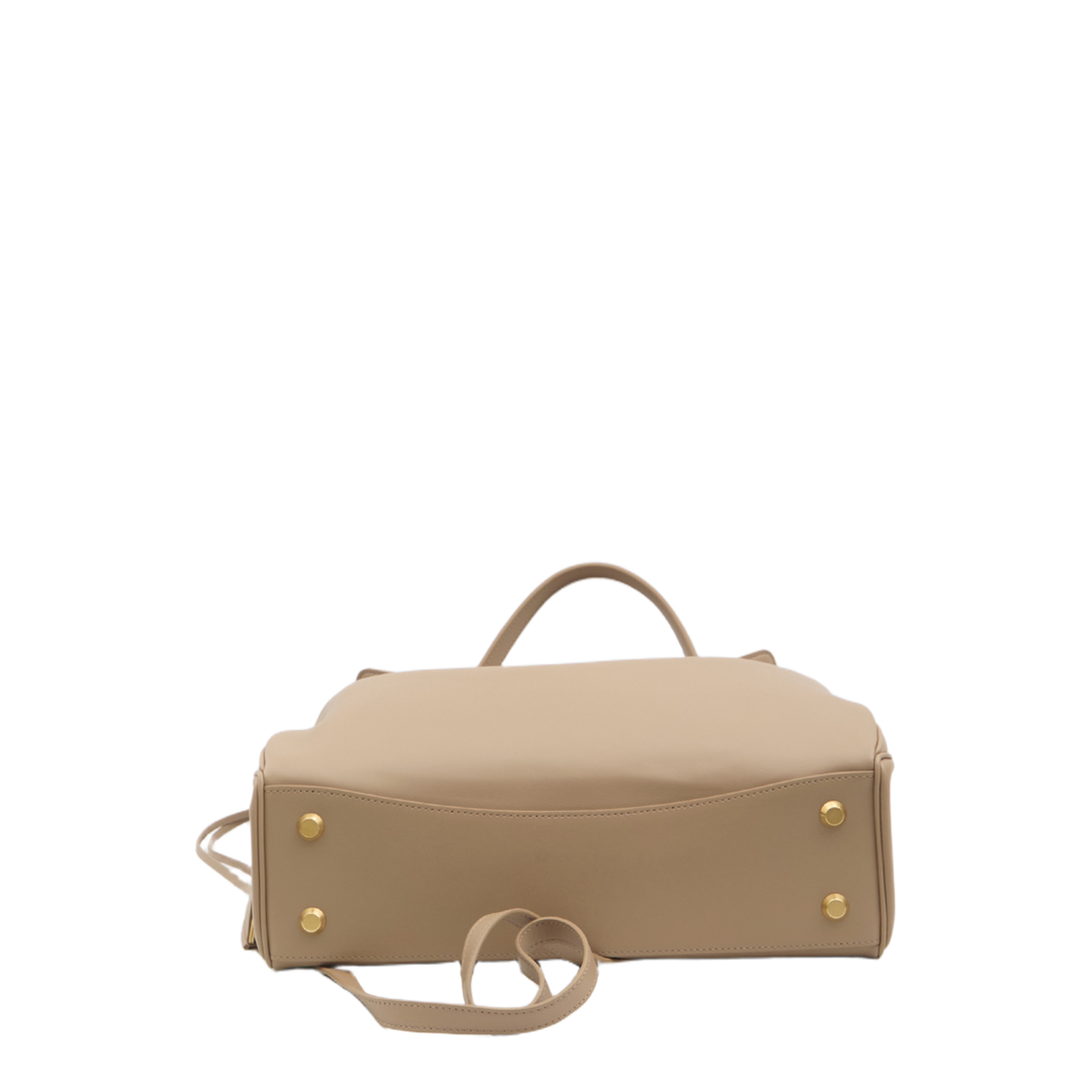 Medium Rodeo Bag - Image 5