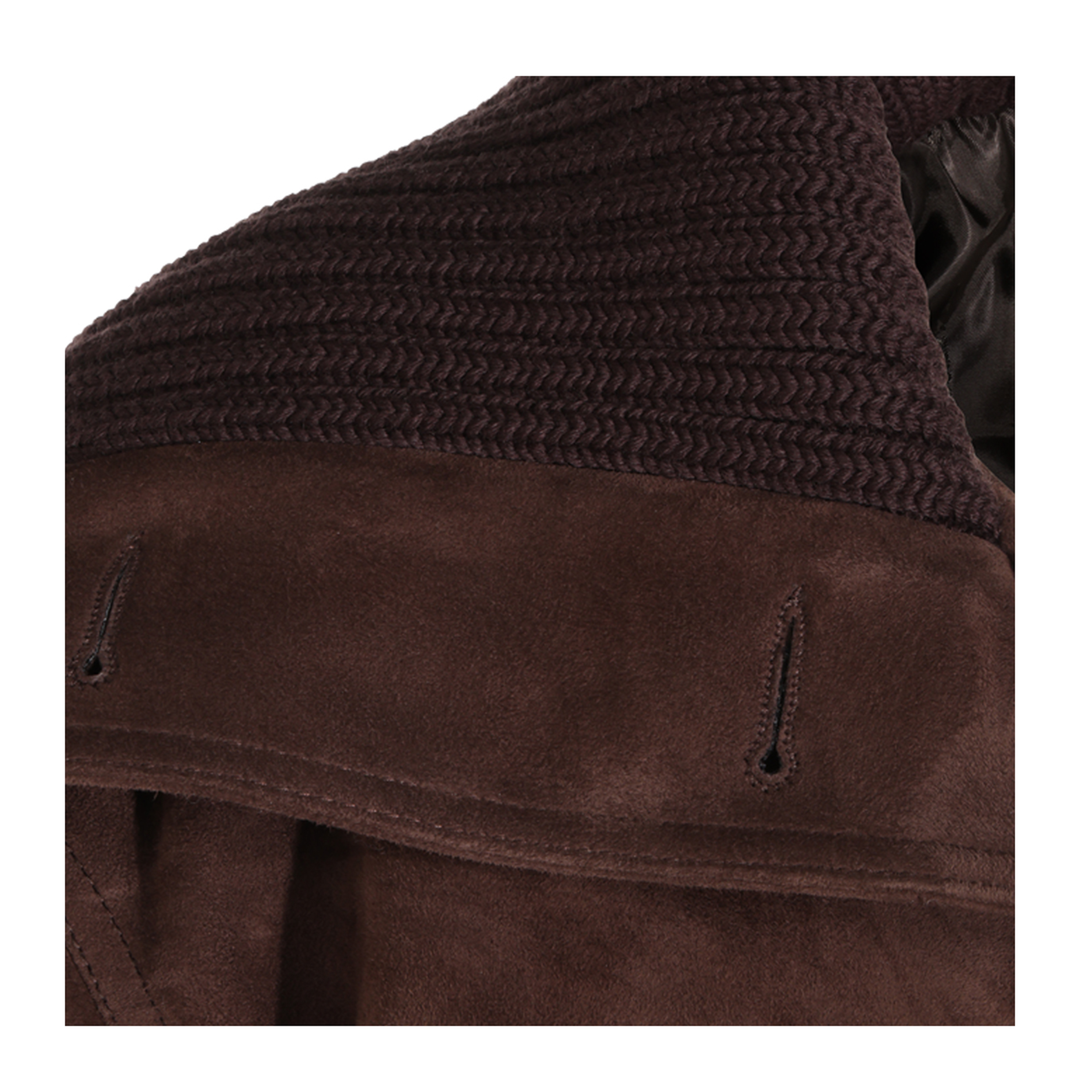 Jackets - Image 7