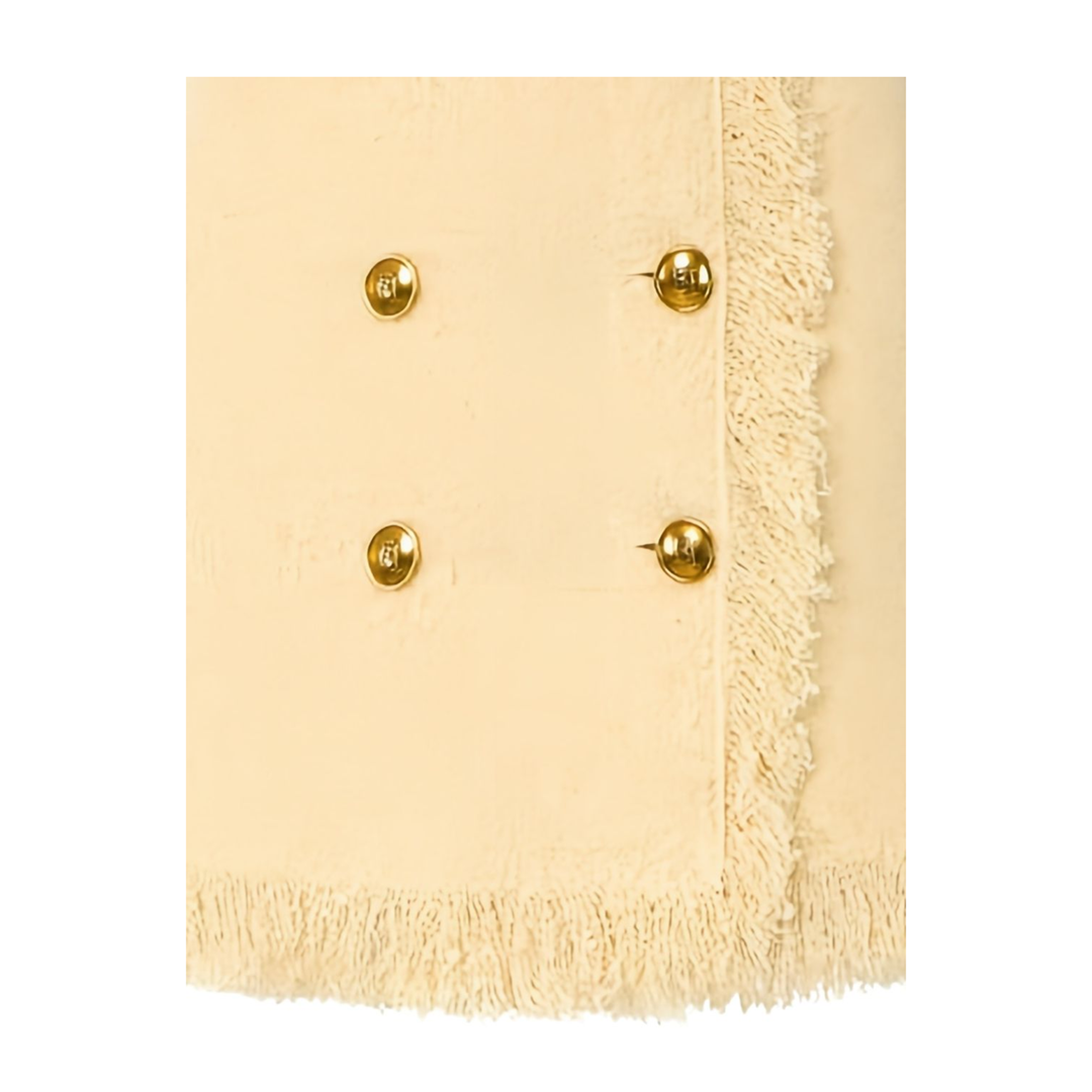 Skirts White - Image 2