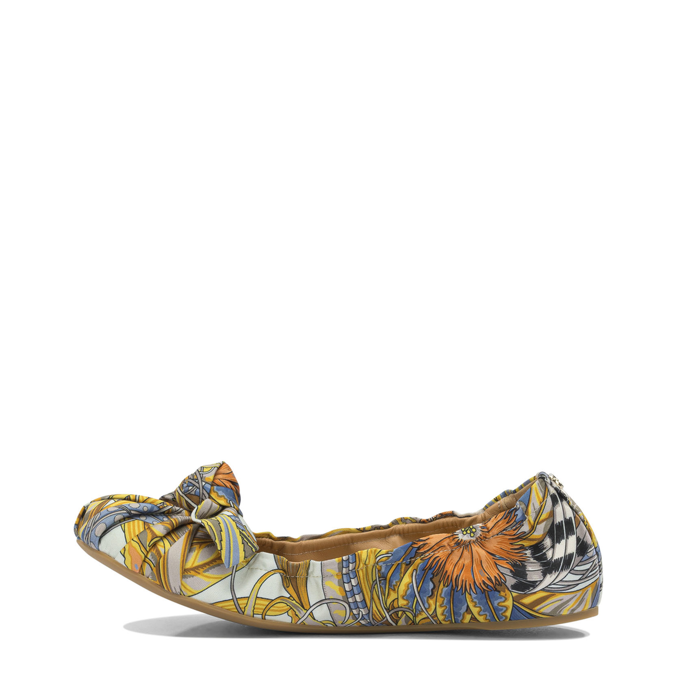 Classic Ballerinas - Image 3