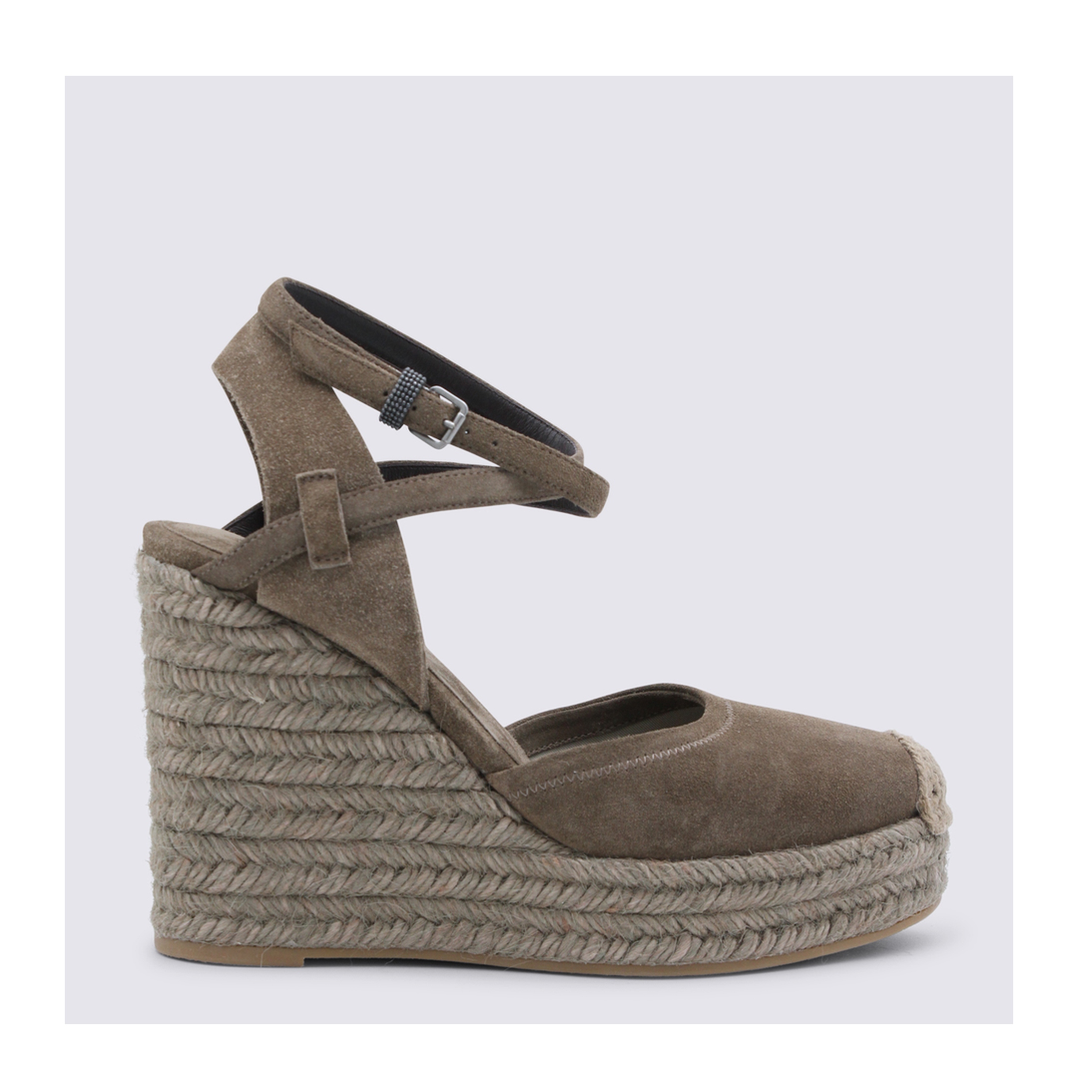 Flat Shoes - Image 2
