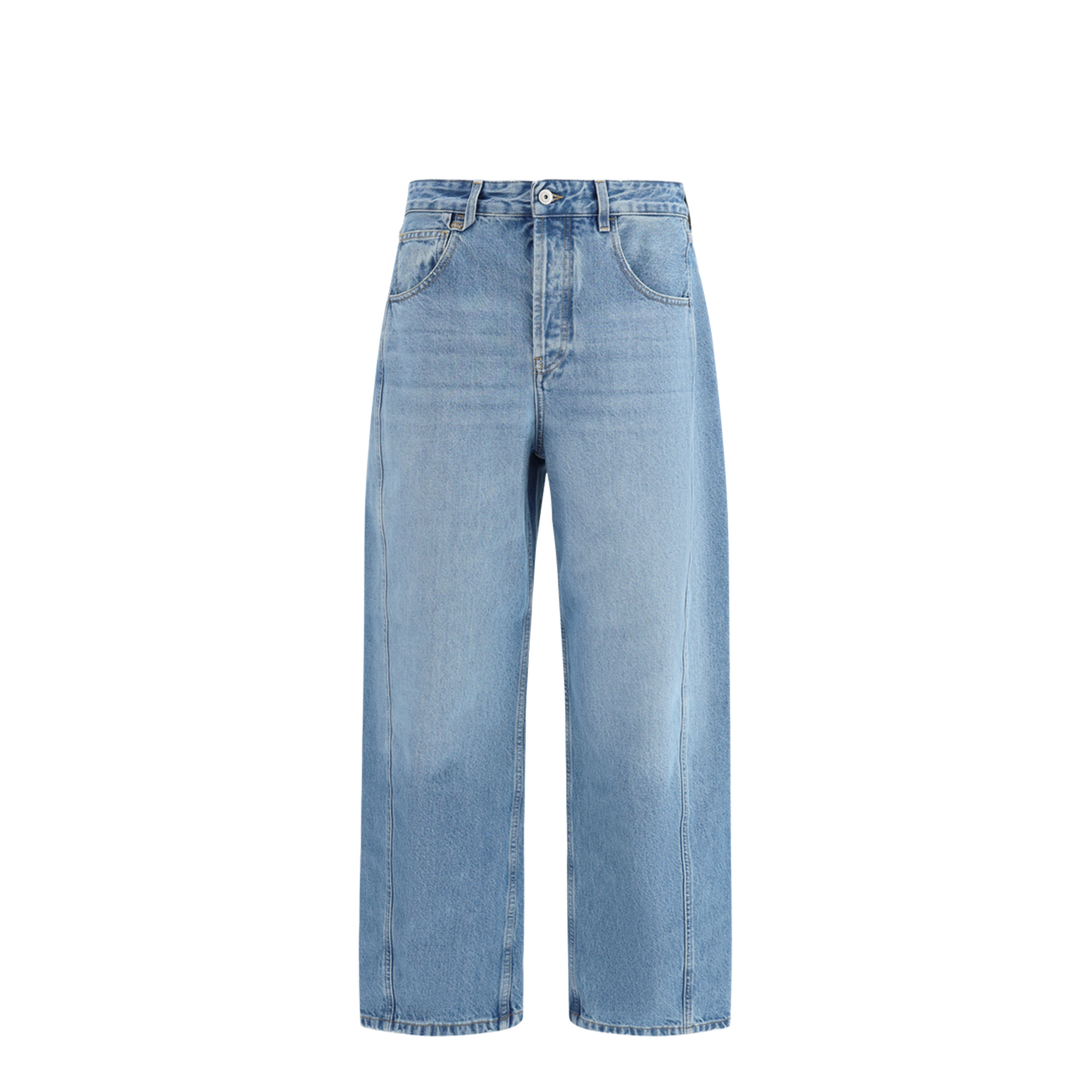 De-Nimes Jeans - Image 1