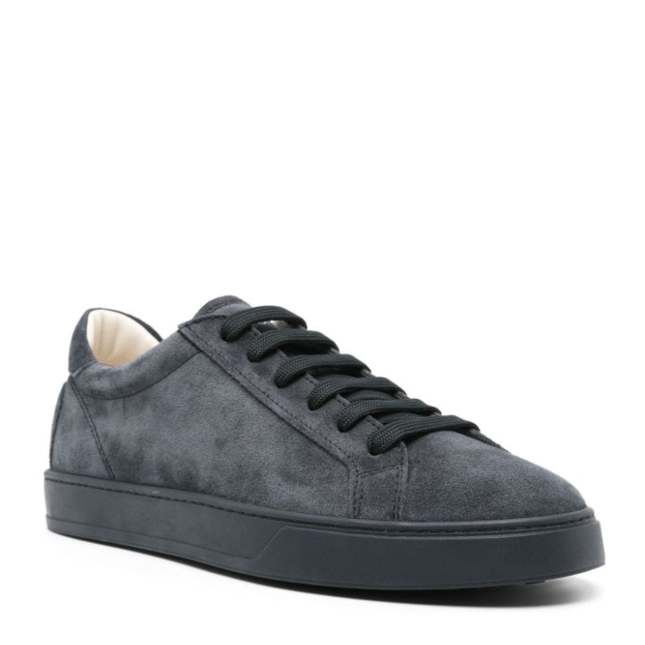 Sneakers Blue - Image 3