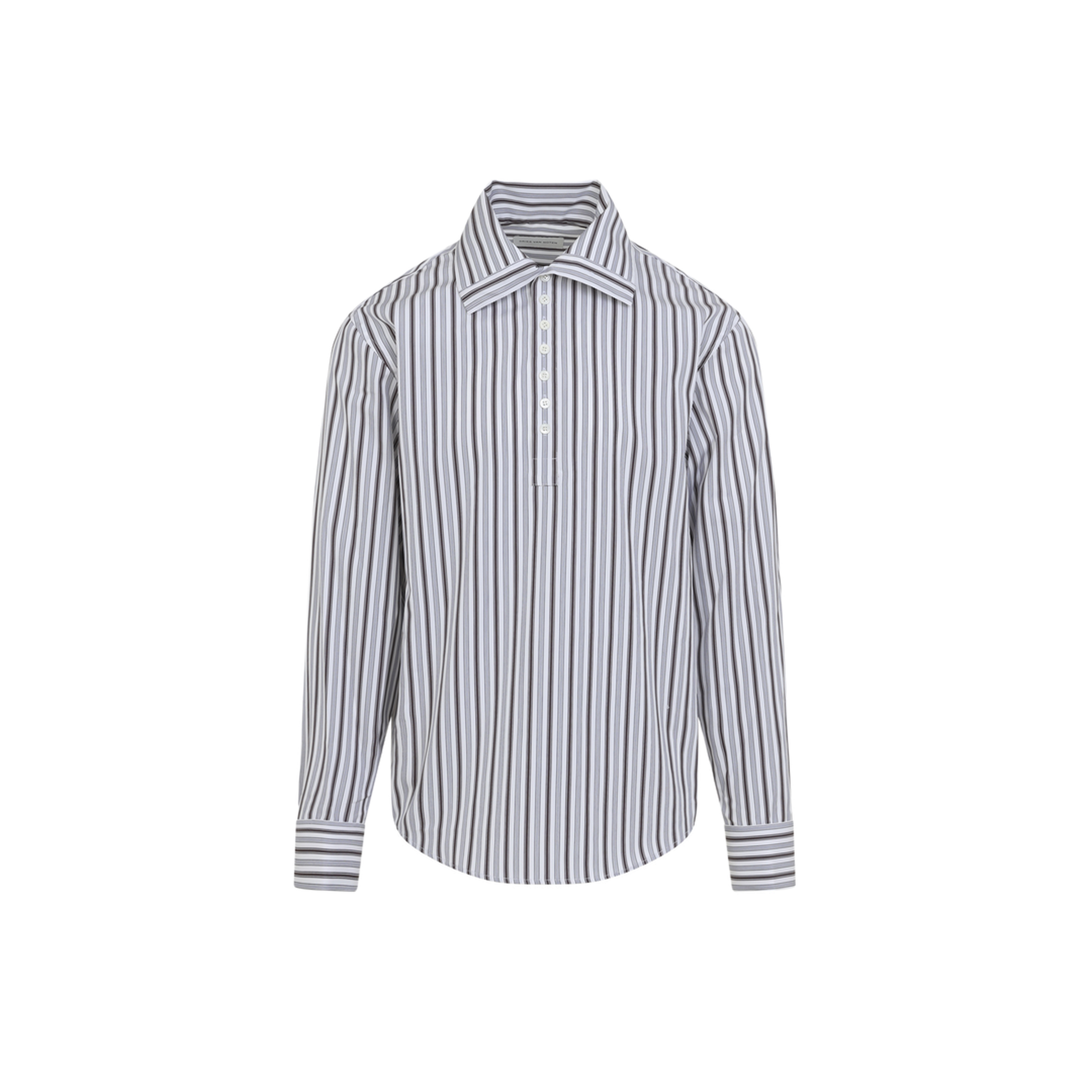Cedon Shirt - Image 2