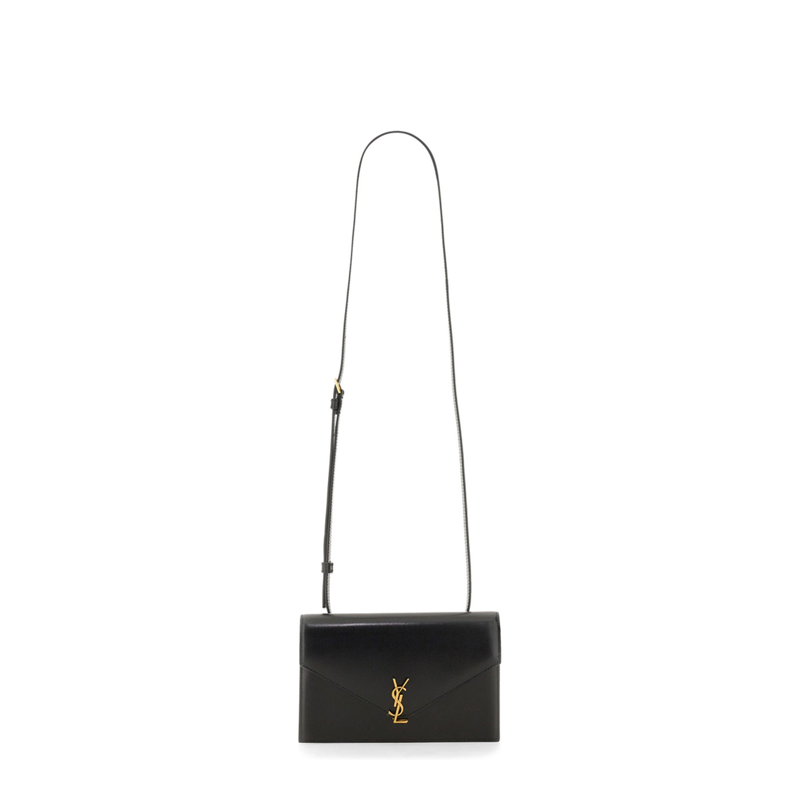 Mini envelope en box - Image 3