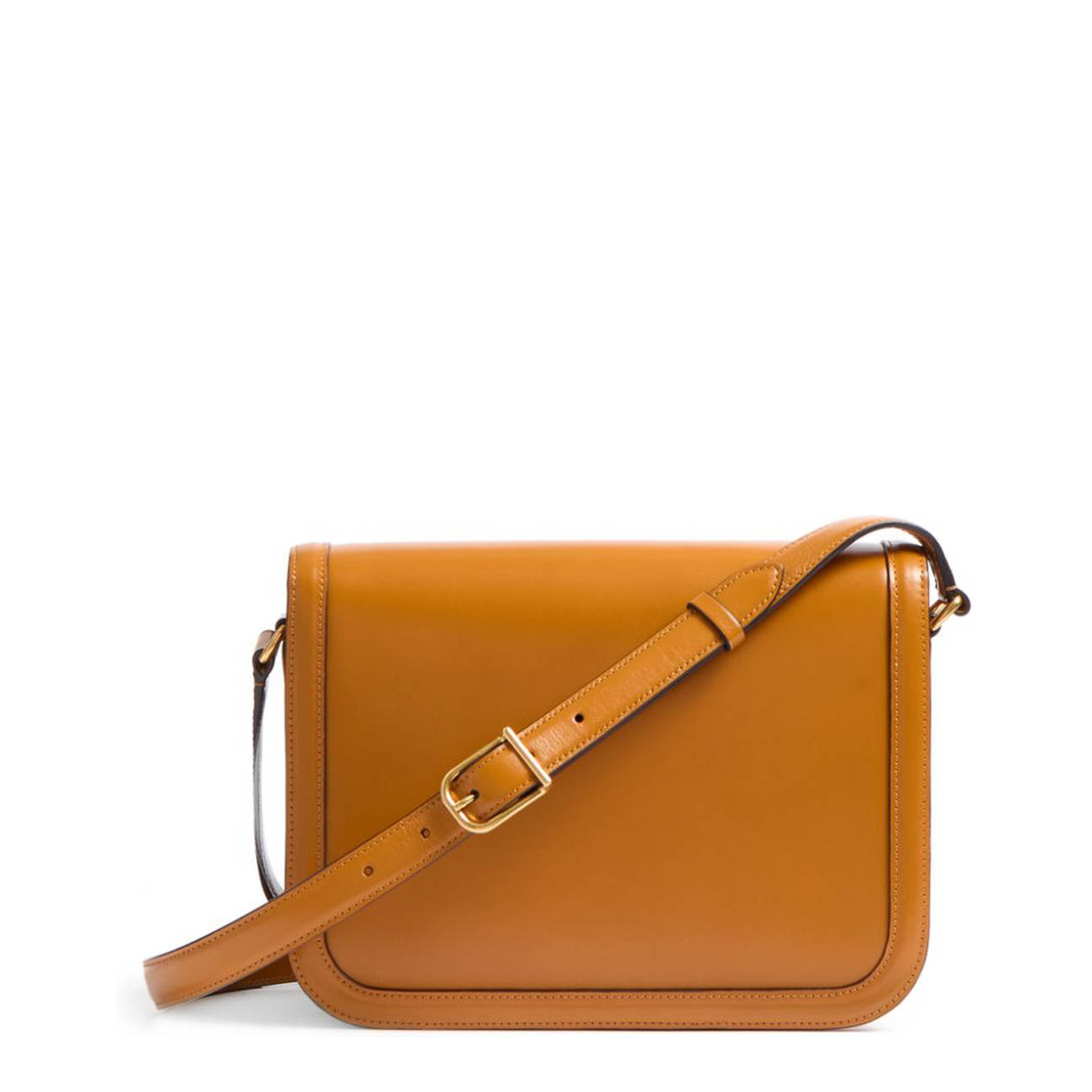 9To5 Shoulder Bag - Image 2