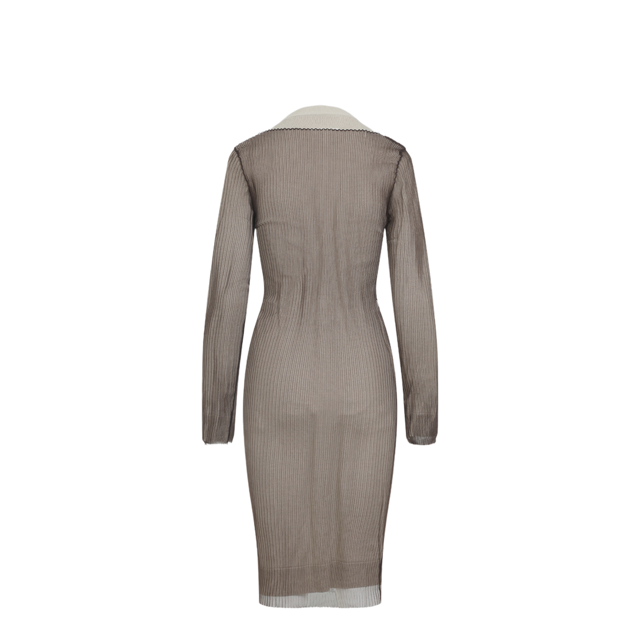 Cardigan - Image 4