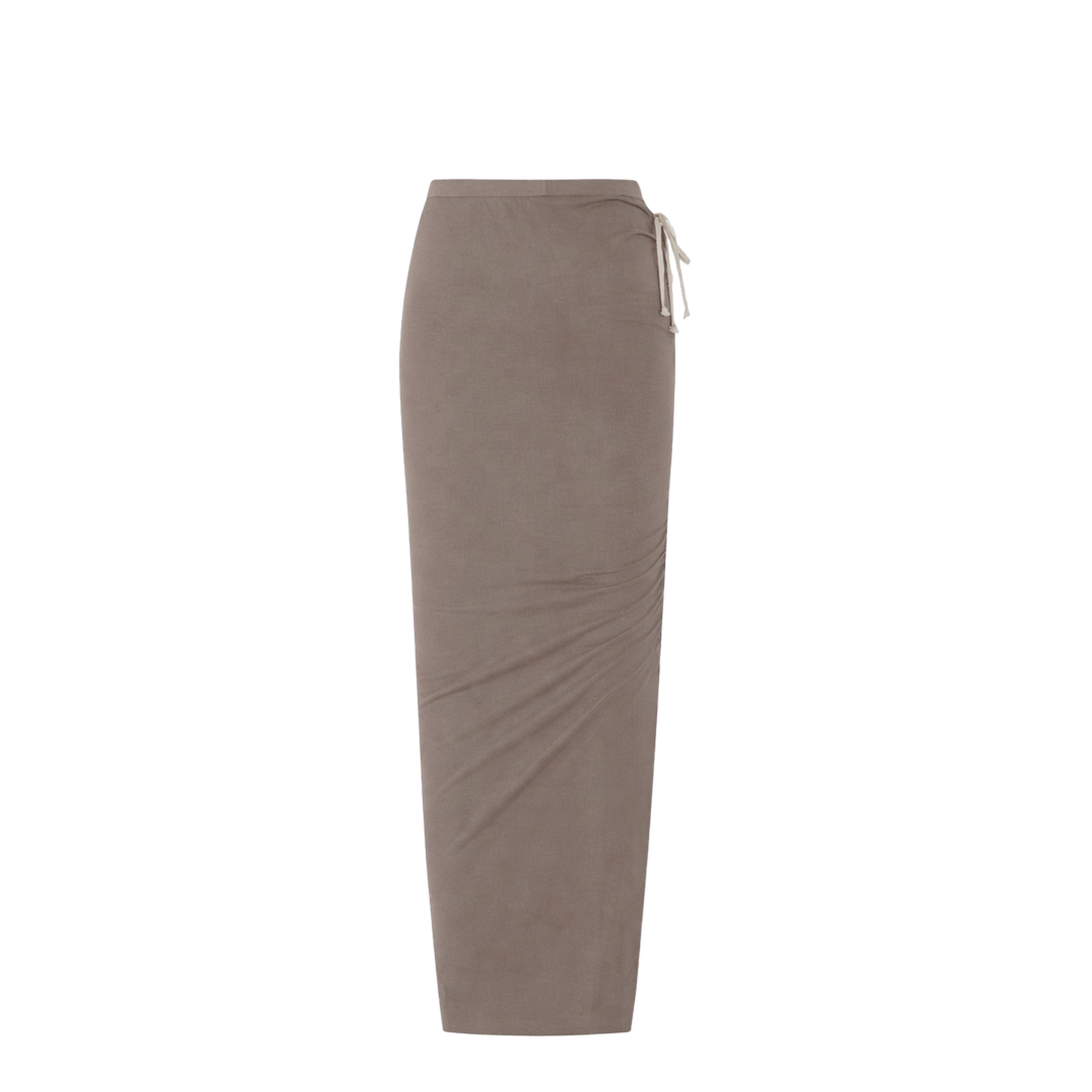 women's skirt - Image 1