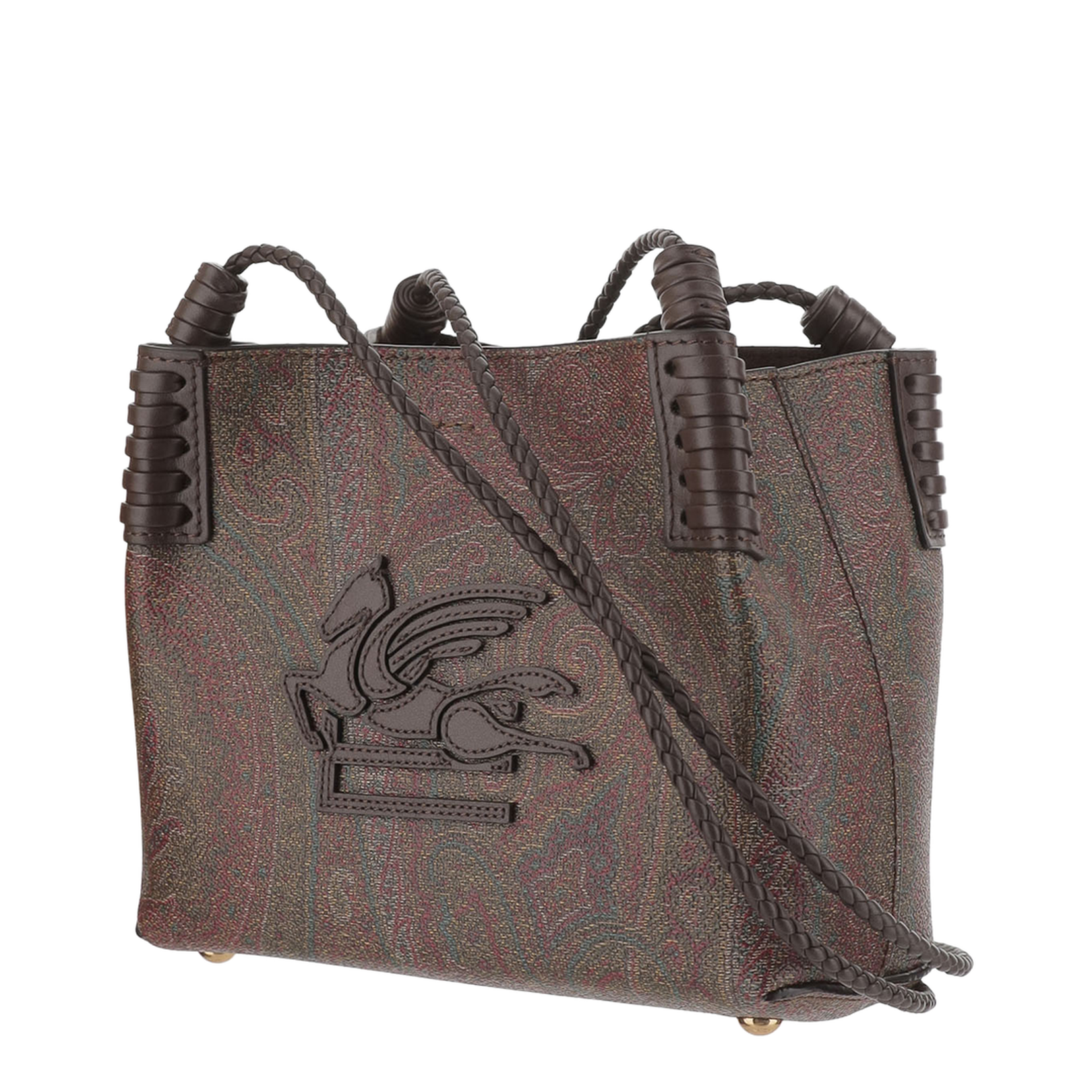 Libra Arnica XS Shoulder Bag - Image 2