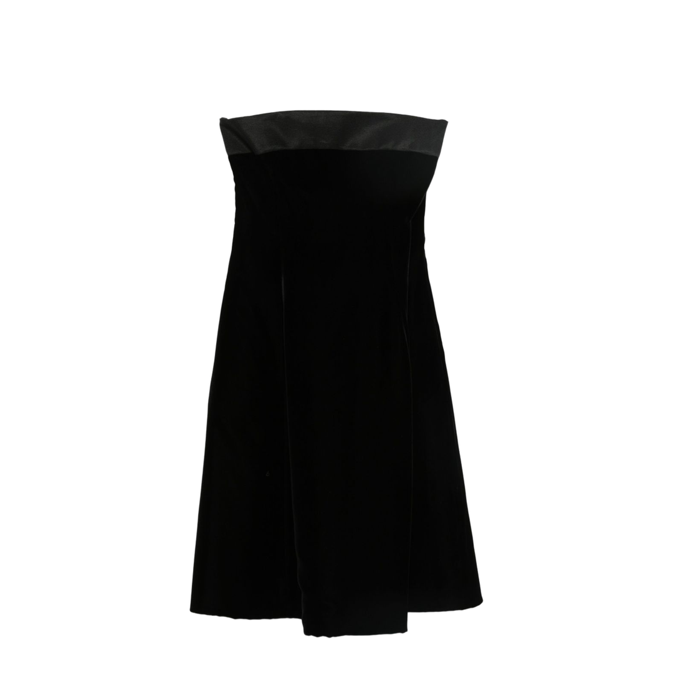 Dresses Black - Image 1