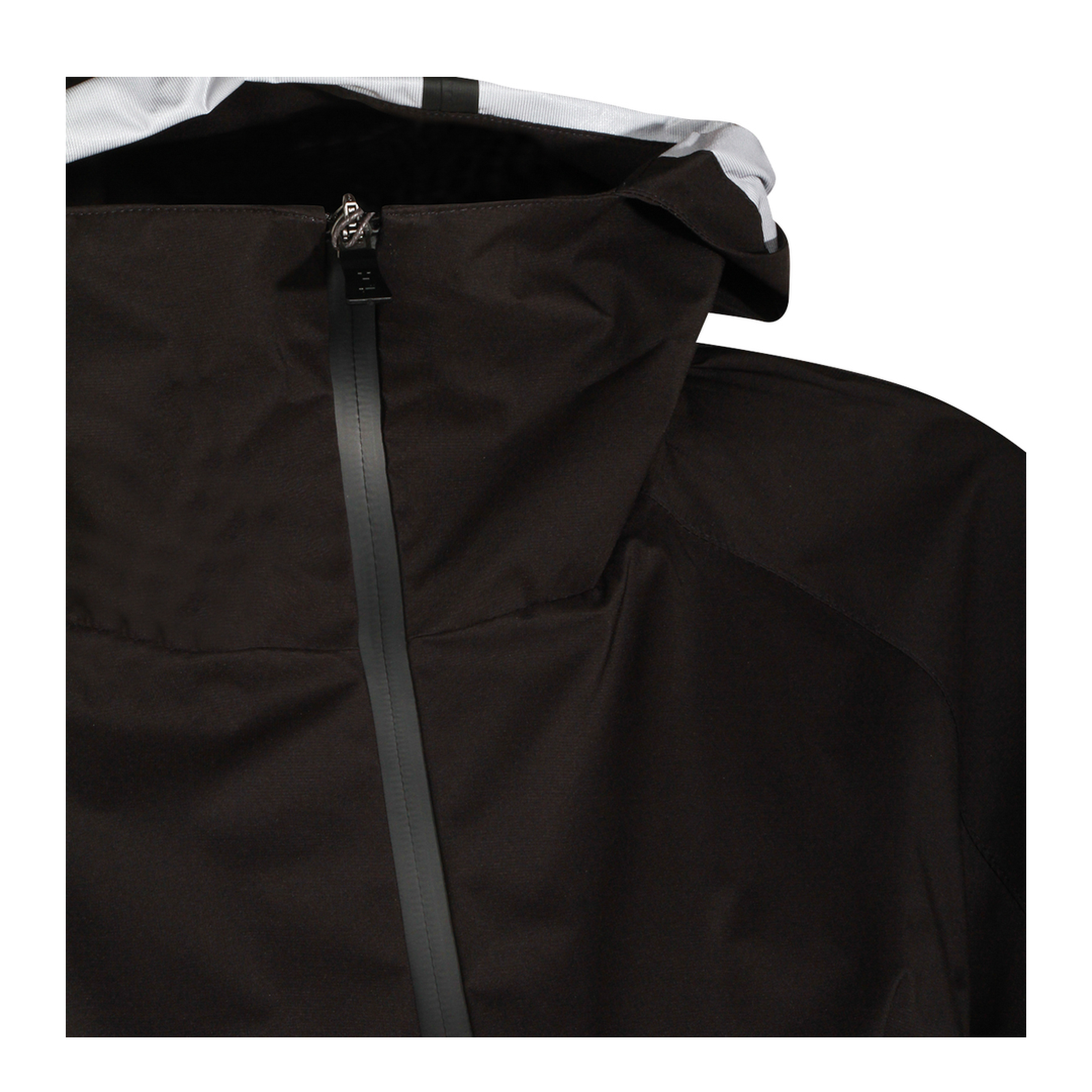 Light Grey Jackets - Image 7