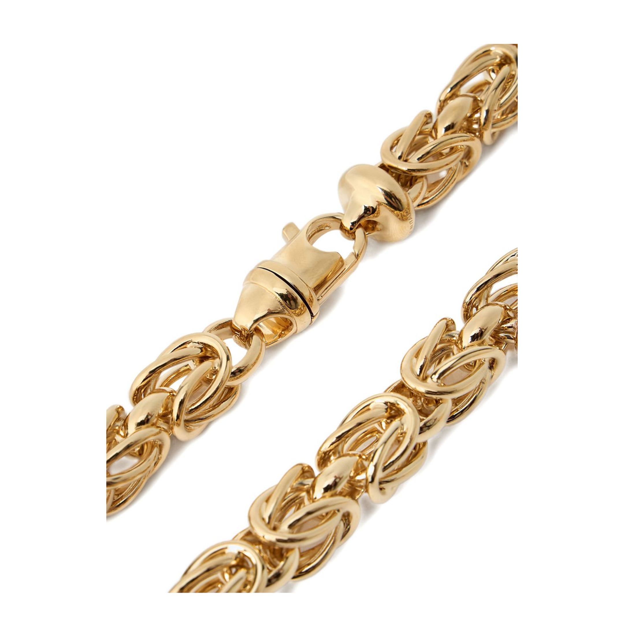 PRE Bijoux Golden - Image 2