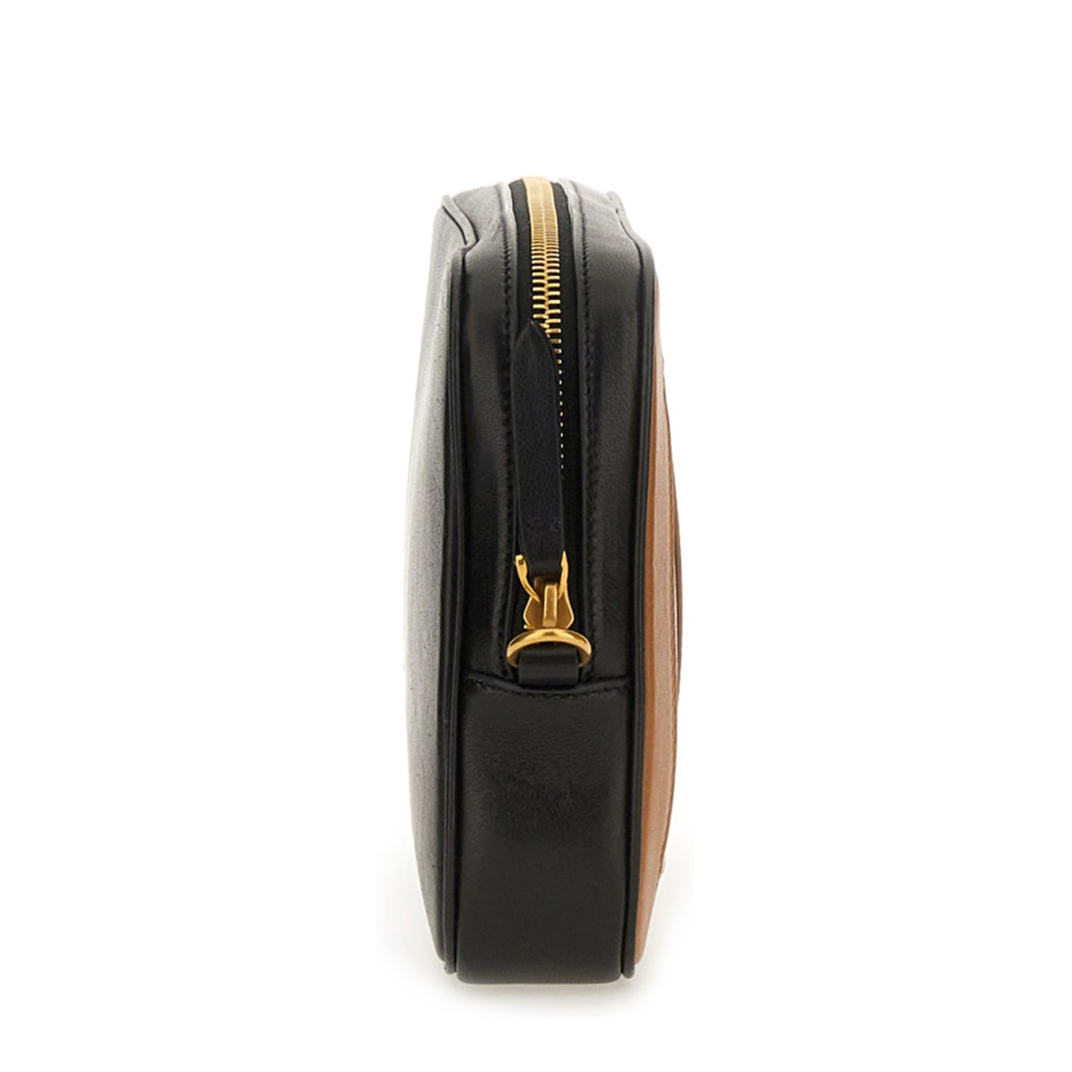 Viva Superstar Crossbody Bag - Image 4