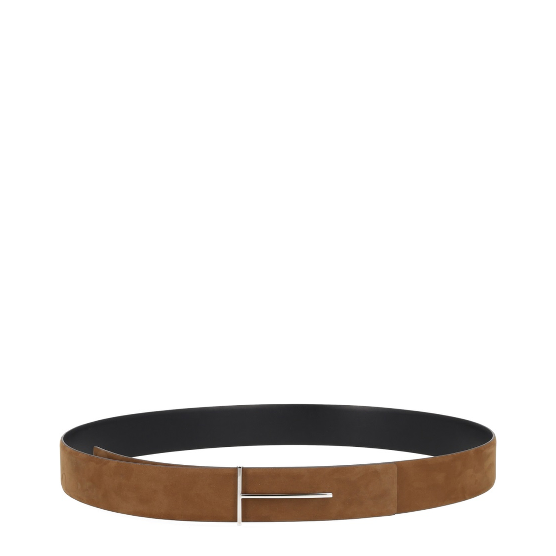 "T-Slim" Belt - Image 1