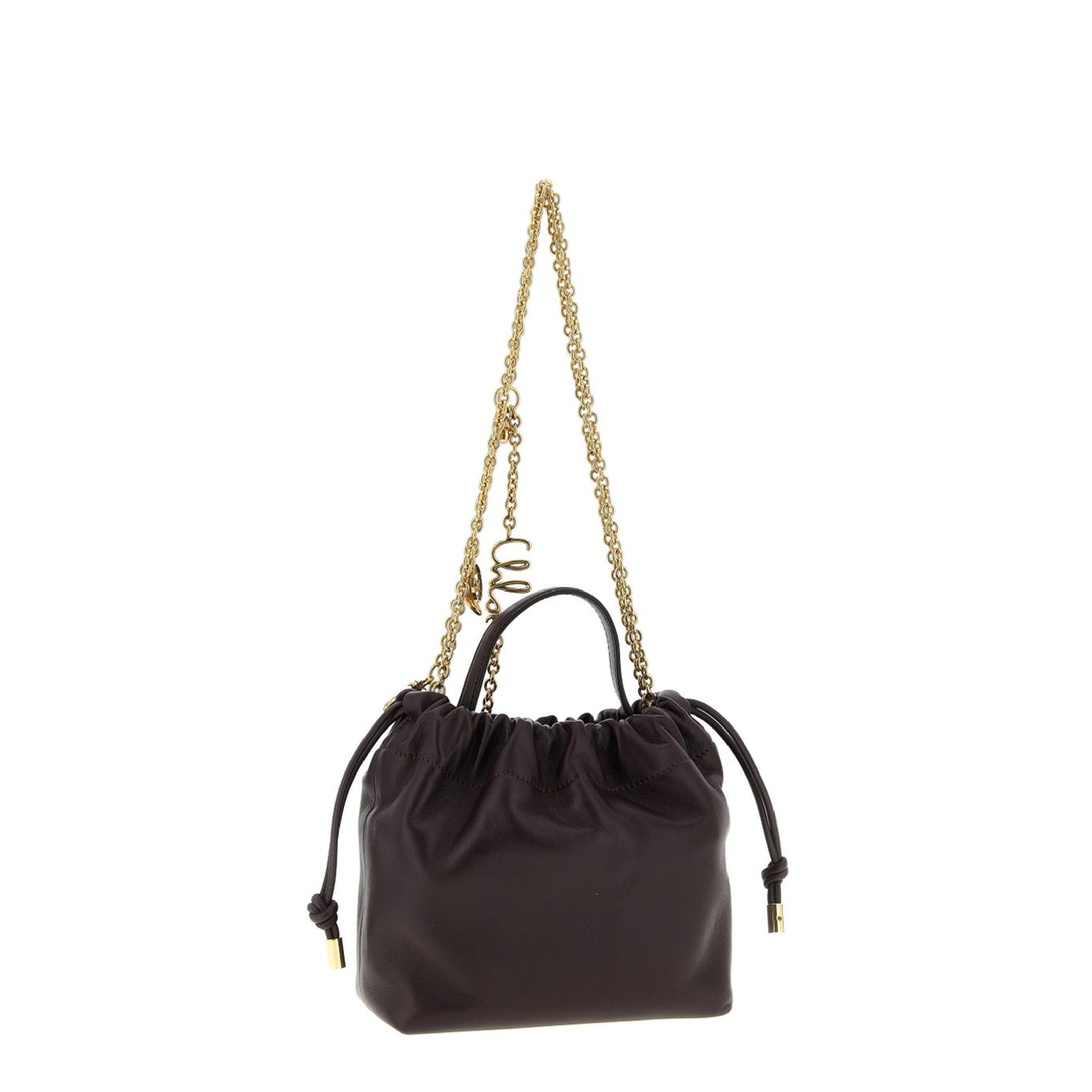 Purple Bag - Image 4