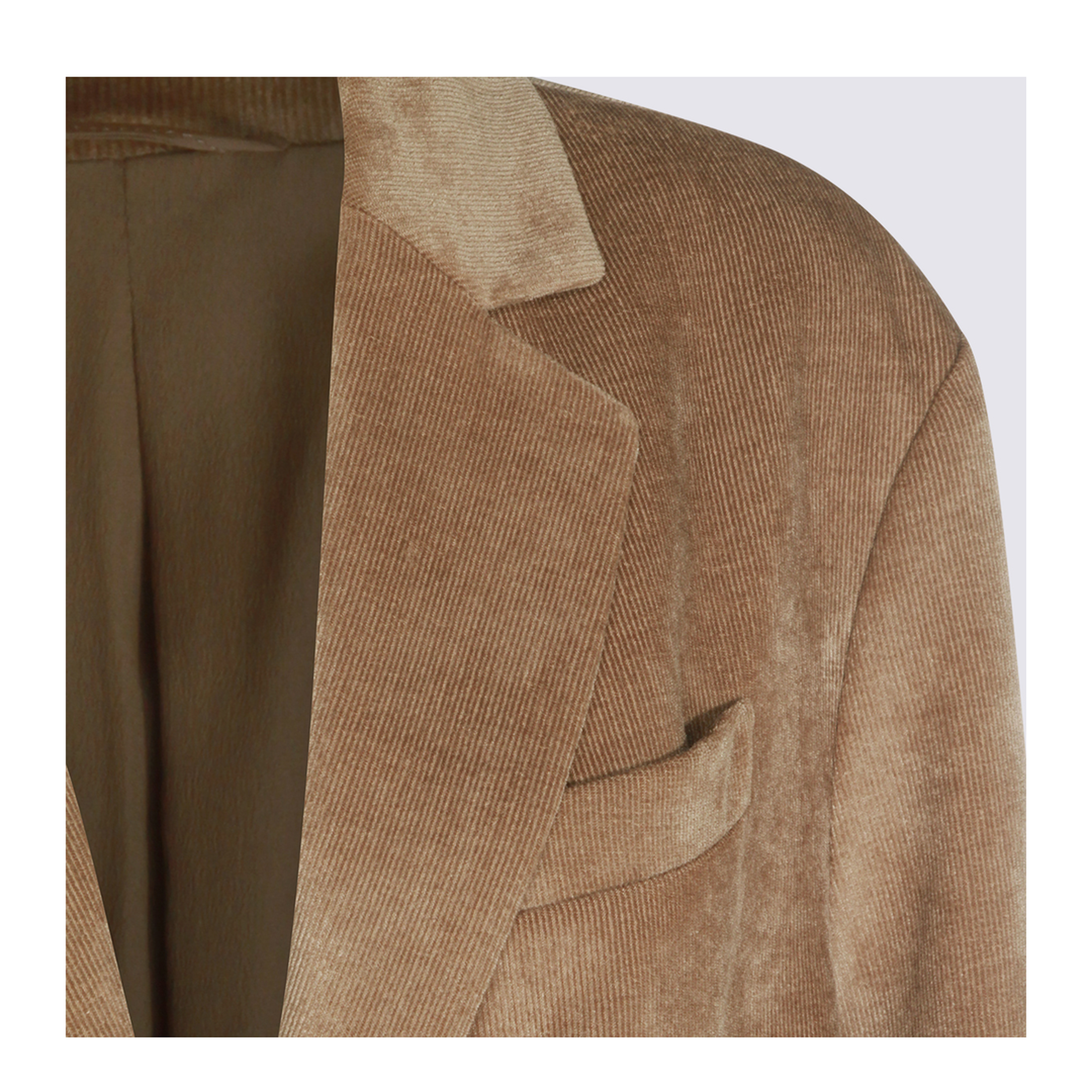 Women'S Suit - Image 6