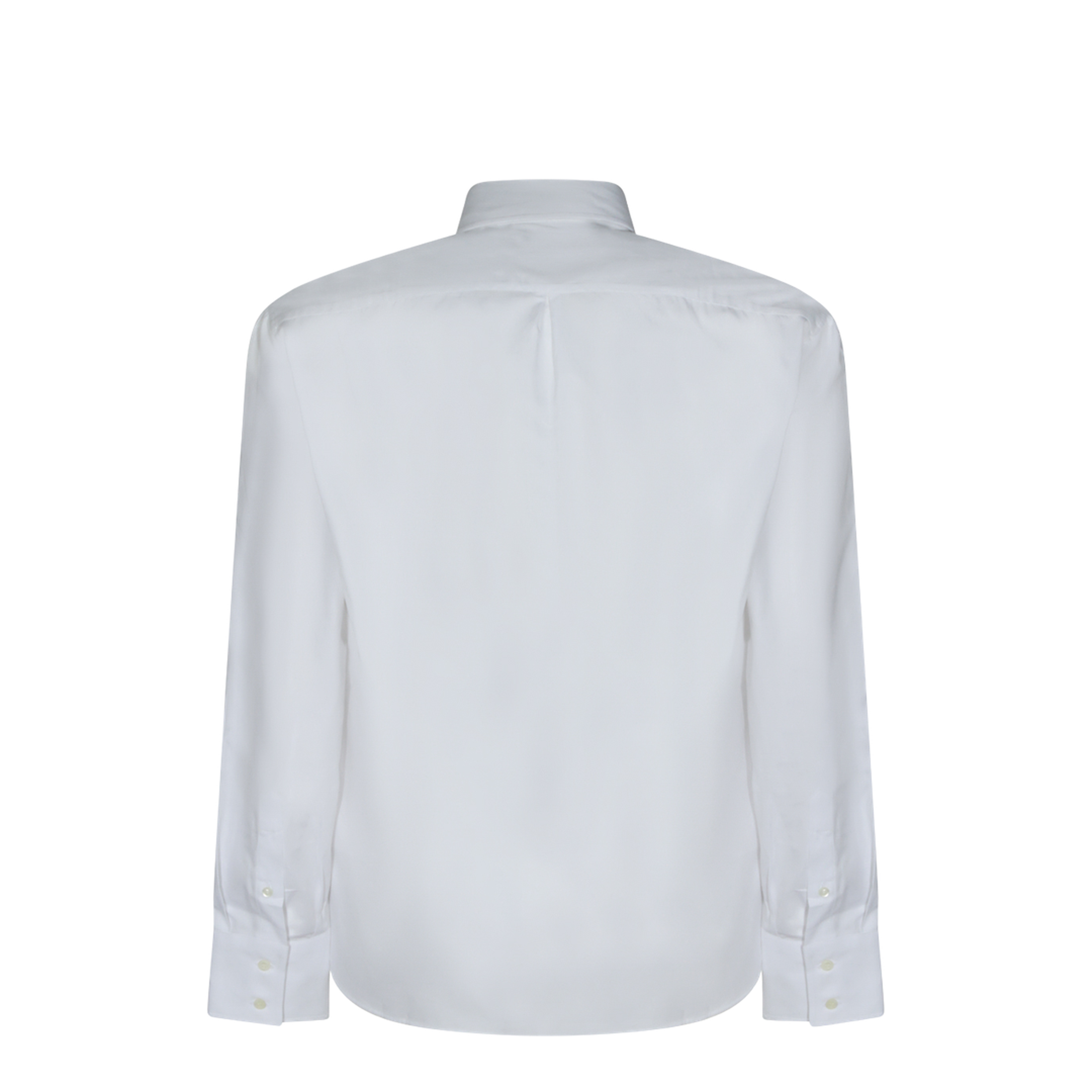 Shirts - Image 3