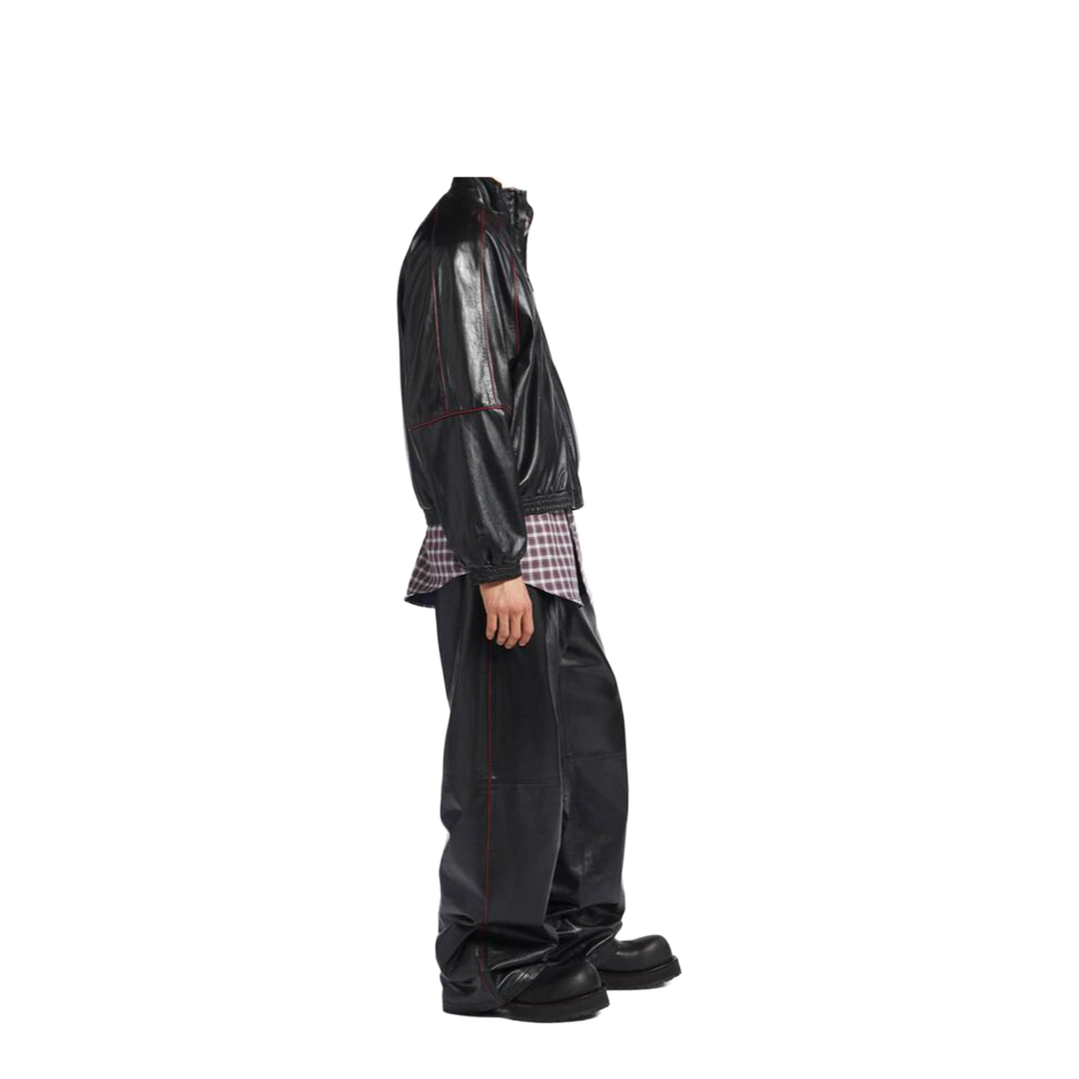 men's jackets - Image 3