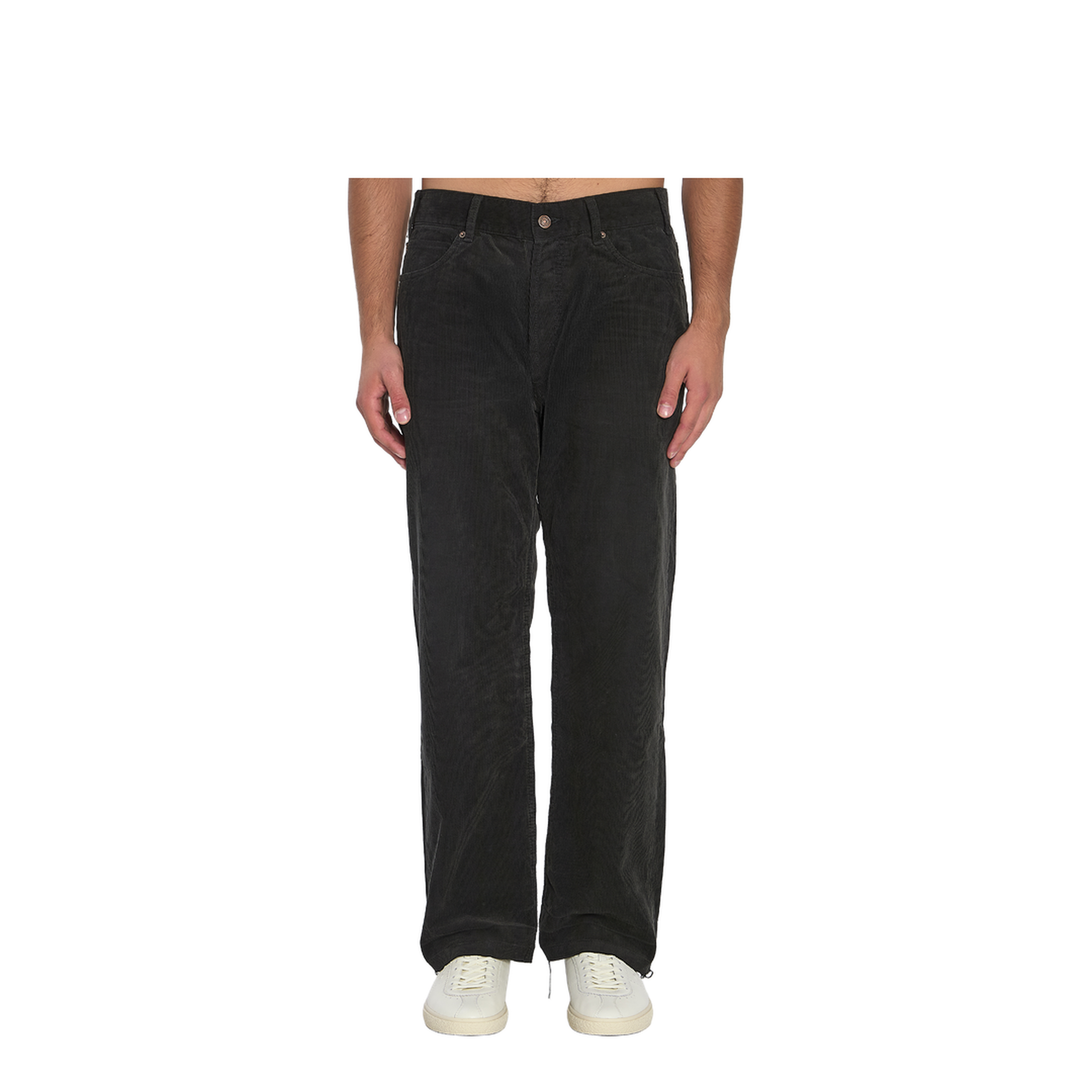 Wesley jeans - Image 1