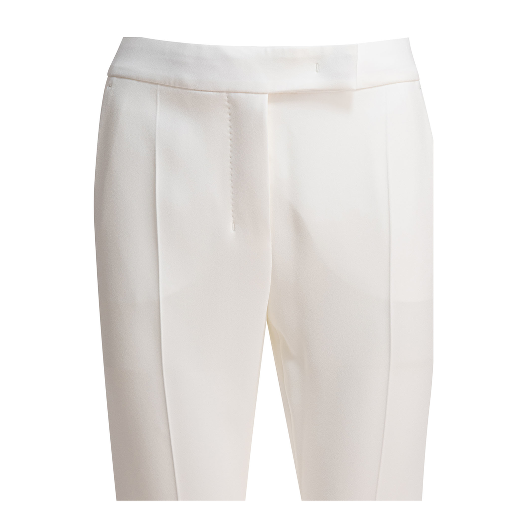 Tailored Pants - Image 3