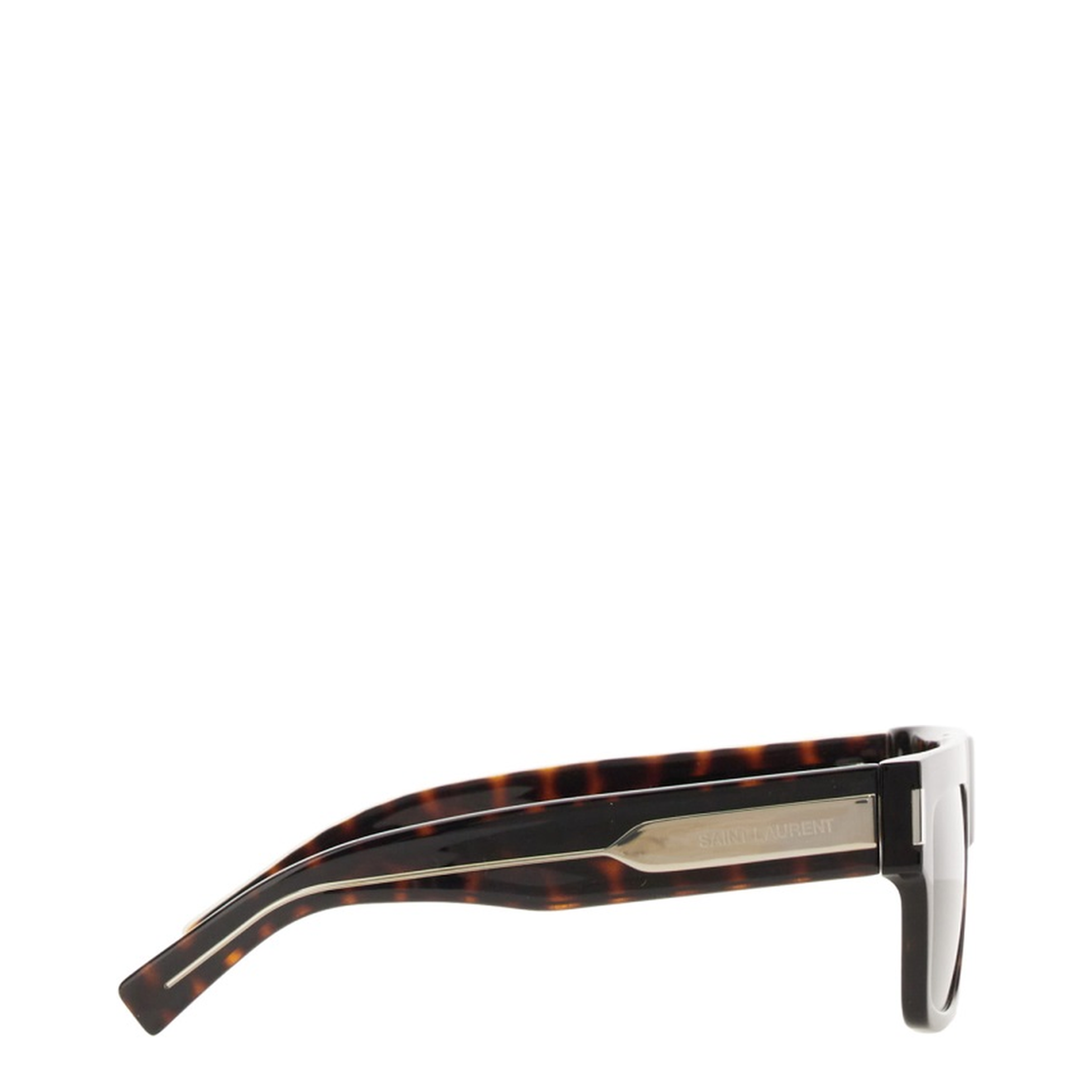 Sunglasses SL 628 - Image 3