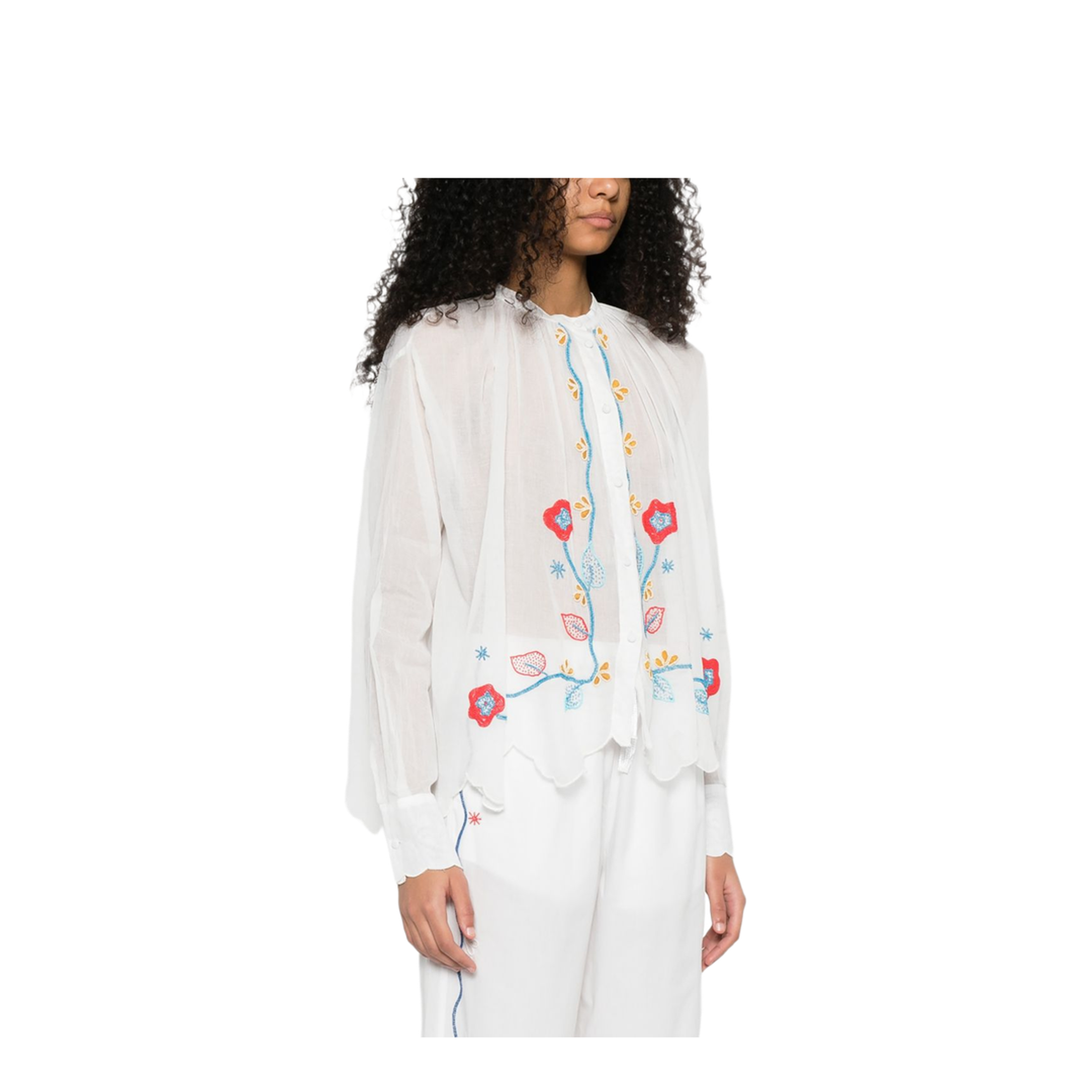 Shirts - Image 5