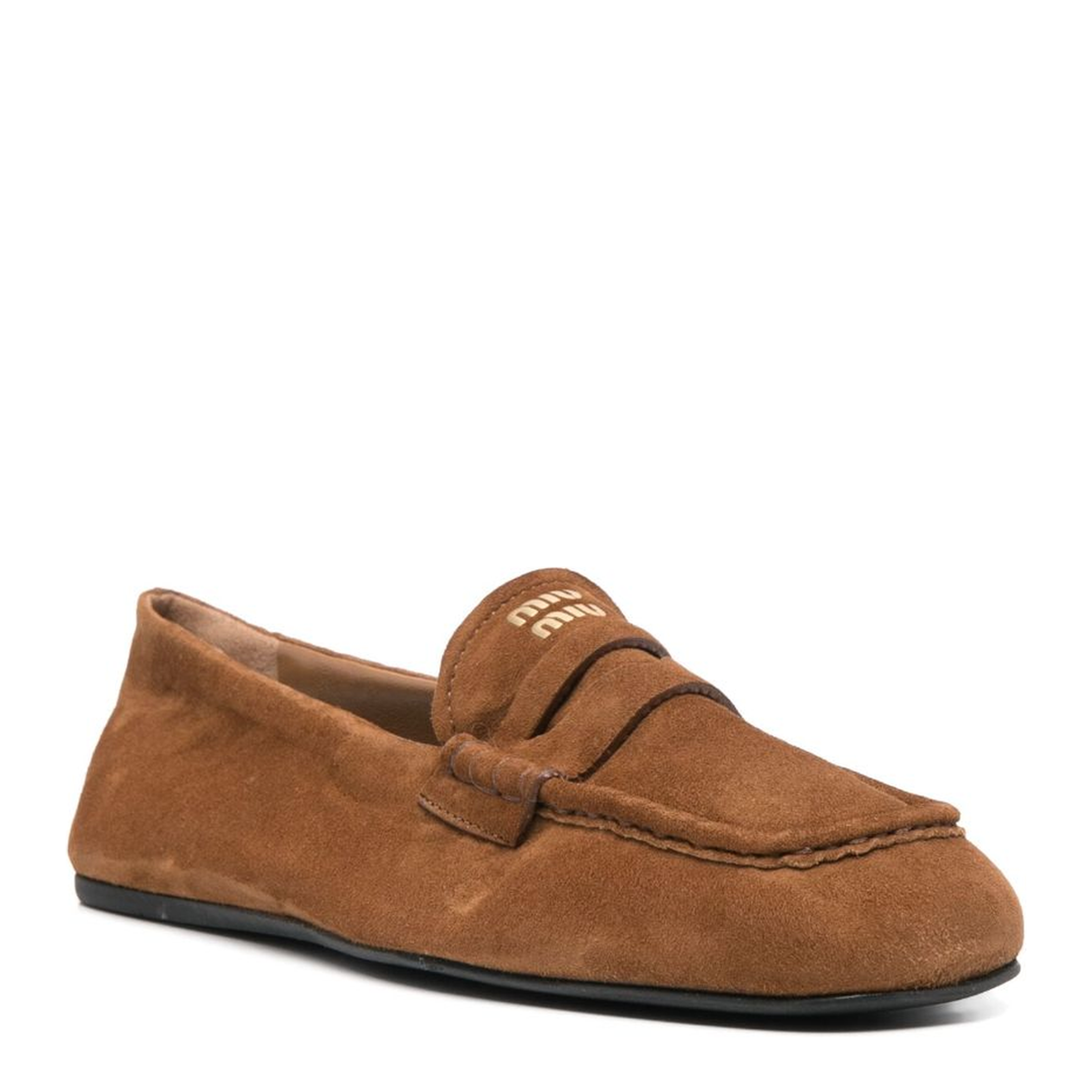 Flat Shoes - Image 3